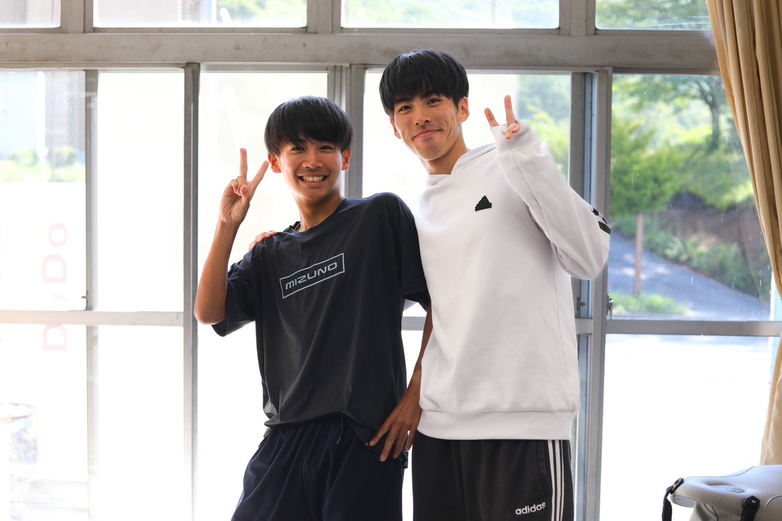 2024fujimi2camp256