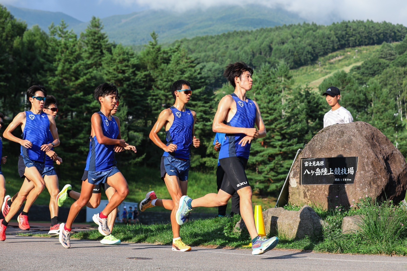 2024fujimi2camp257