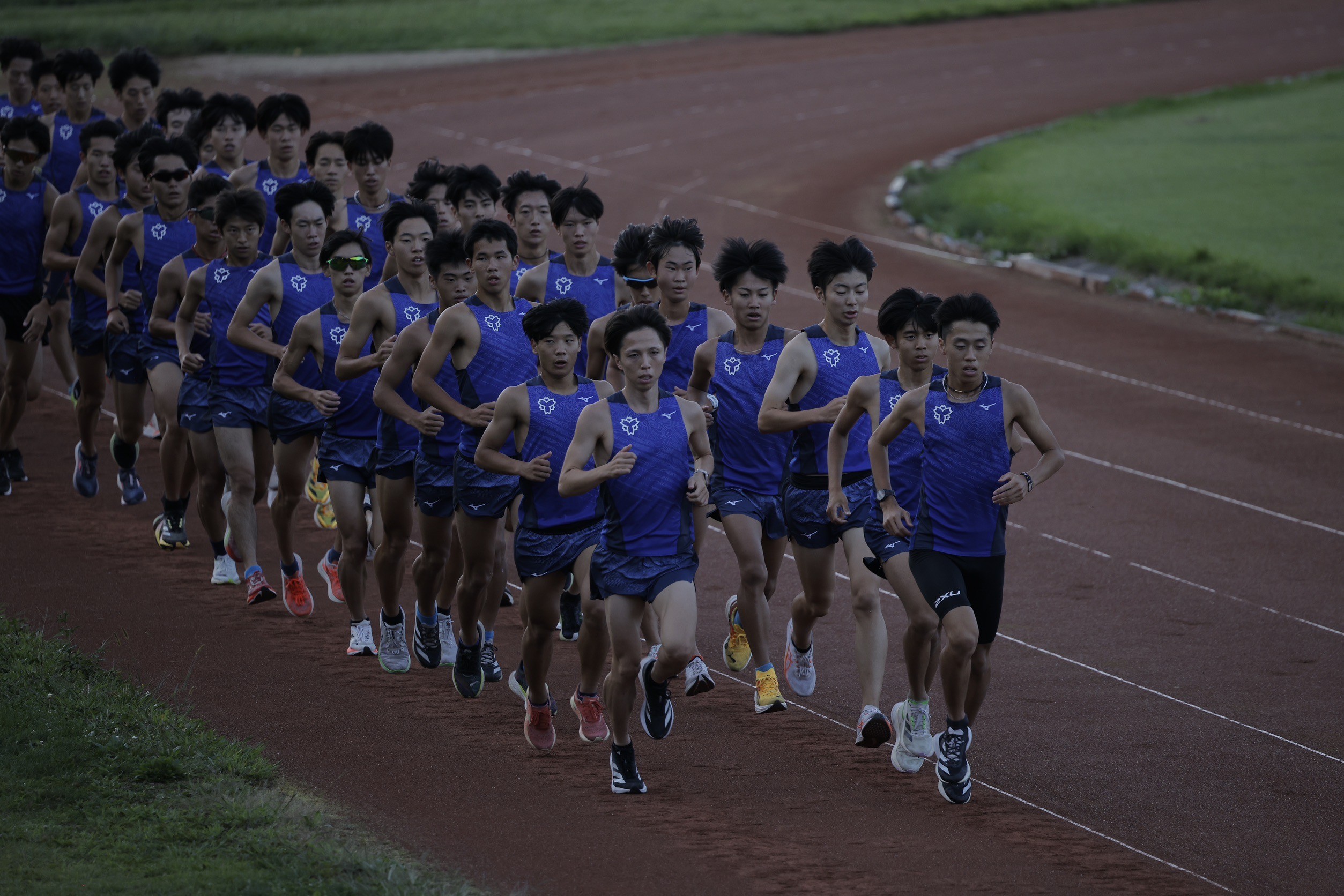 2024fujimi2camp258