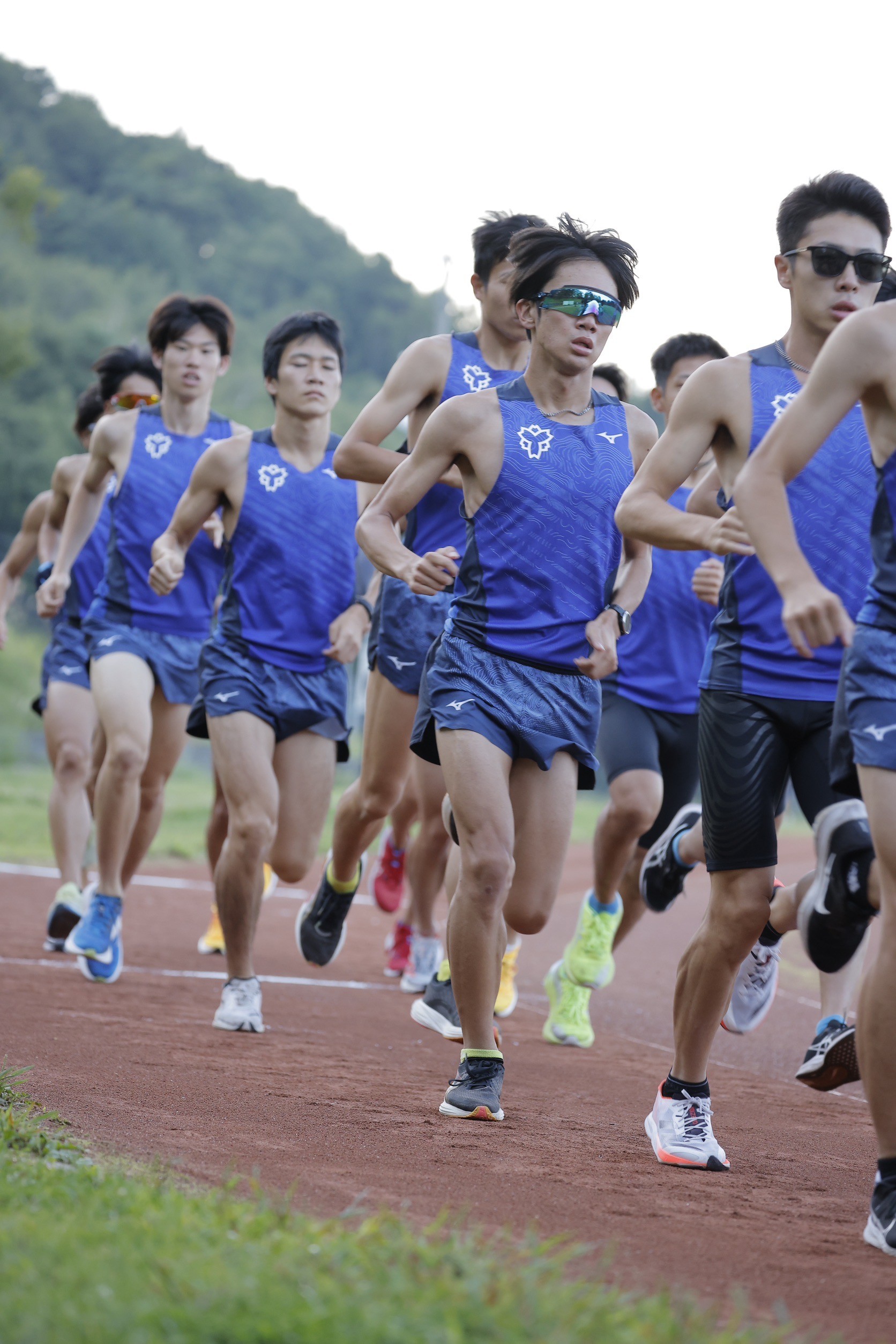 2024fujimi2camp259