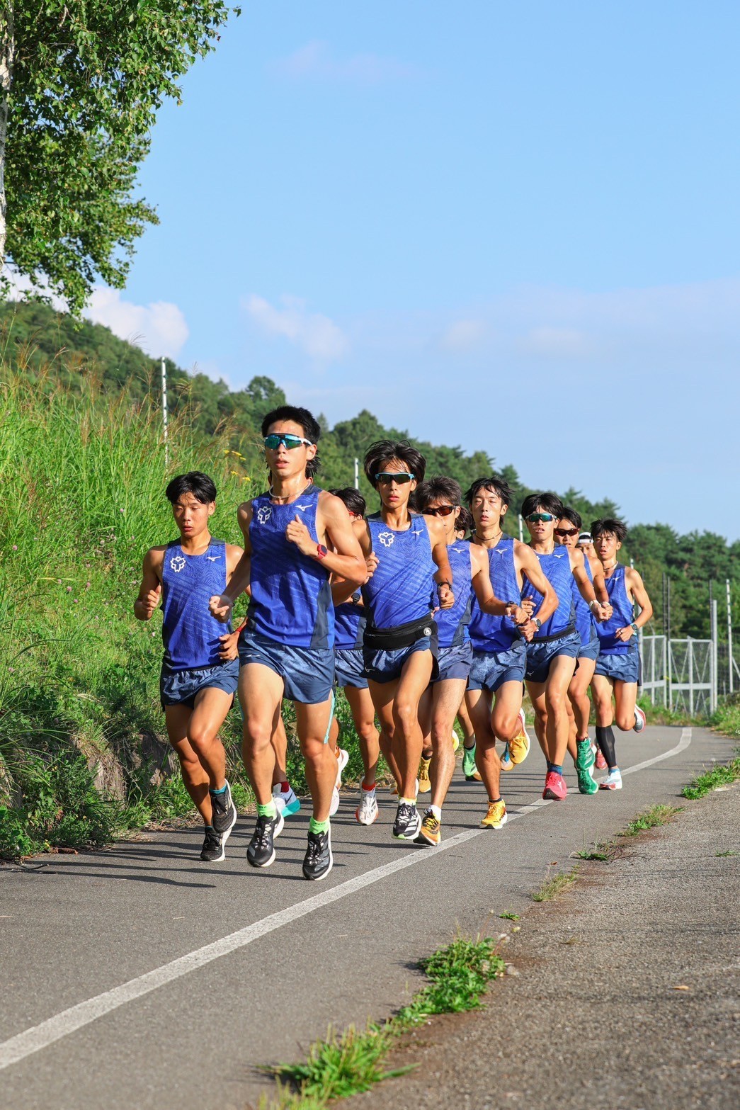 2024fujimi2camp26