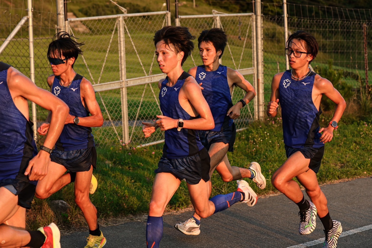 2024fujimi2camp260