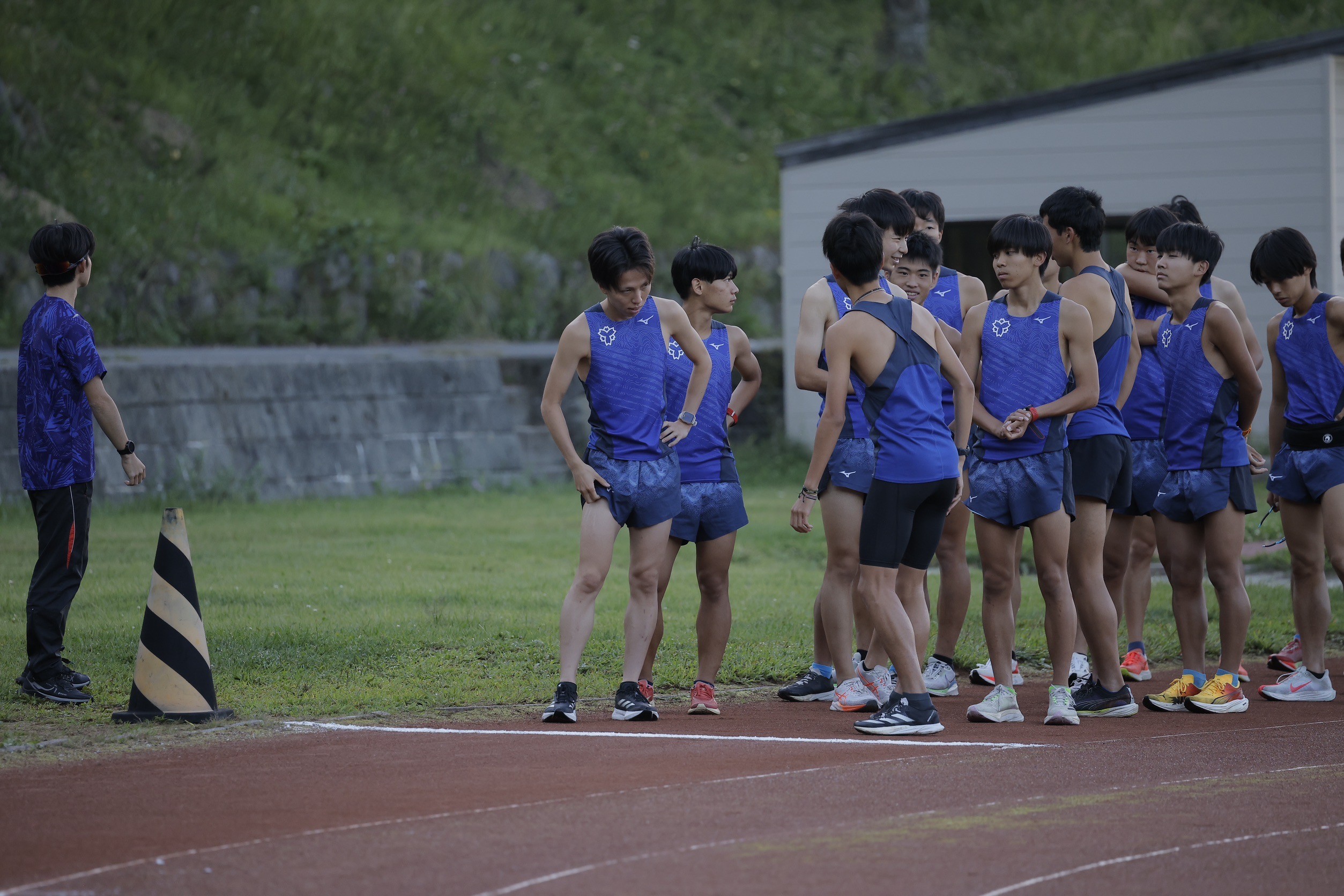 2024fujimi2camp263
