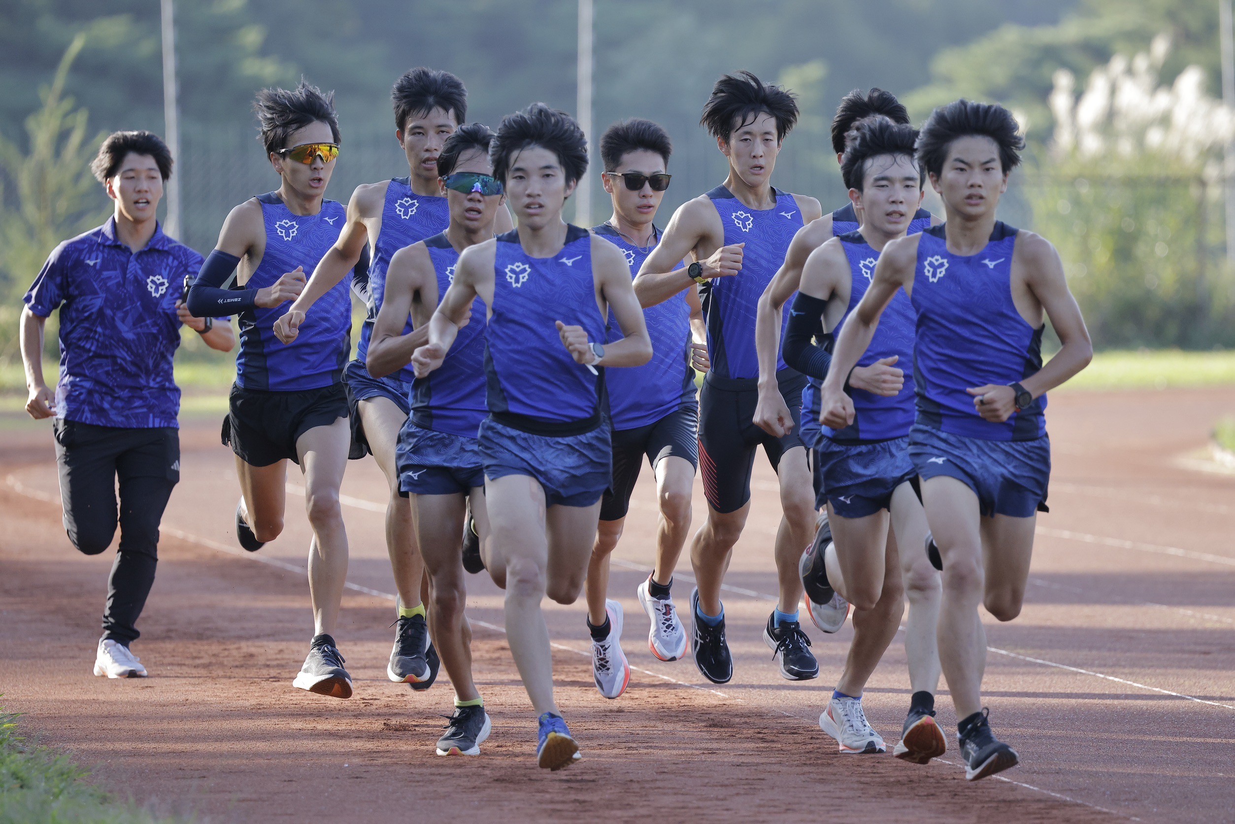 2024fujimi2camp266