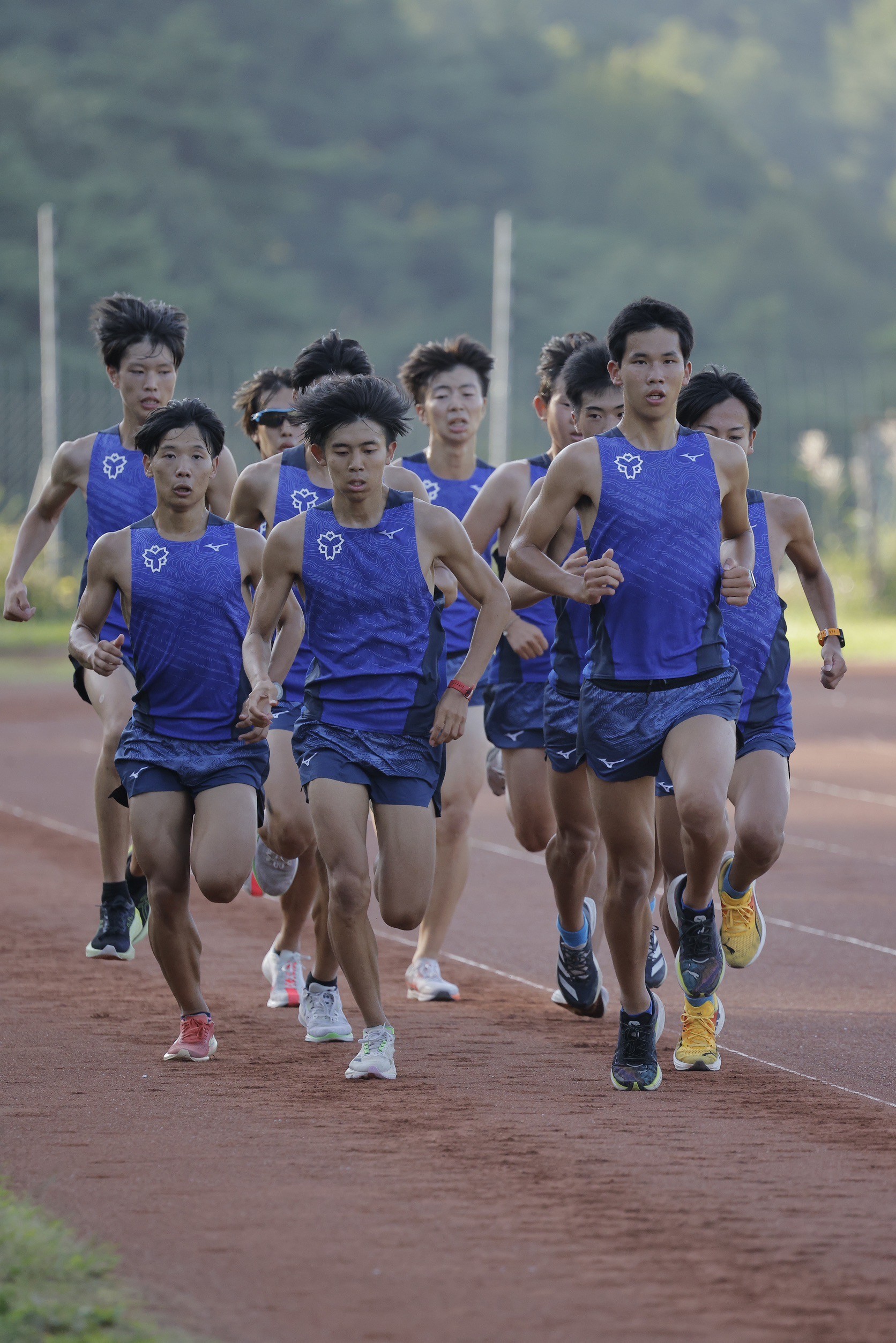 2024fujimi2camp267