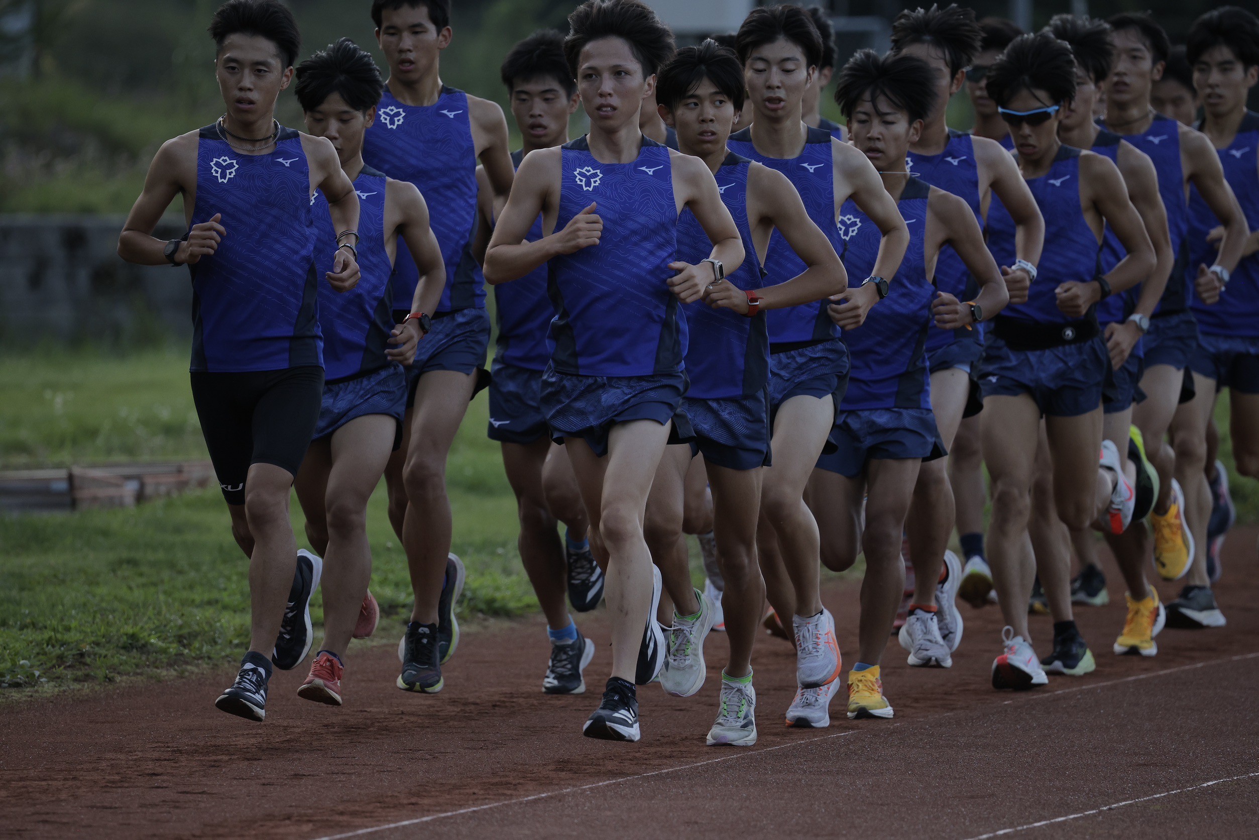 2024fujimi2camp269