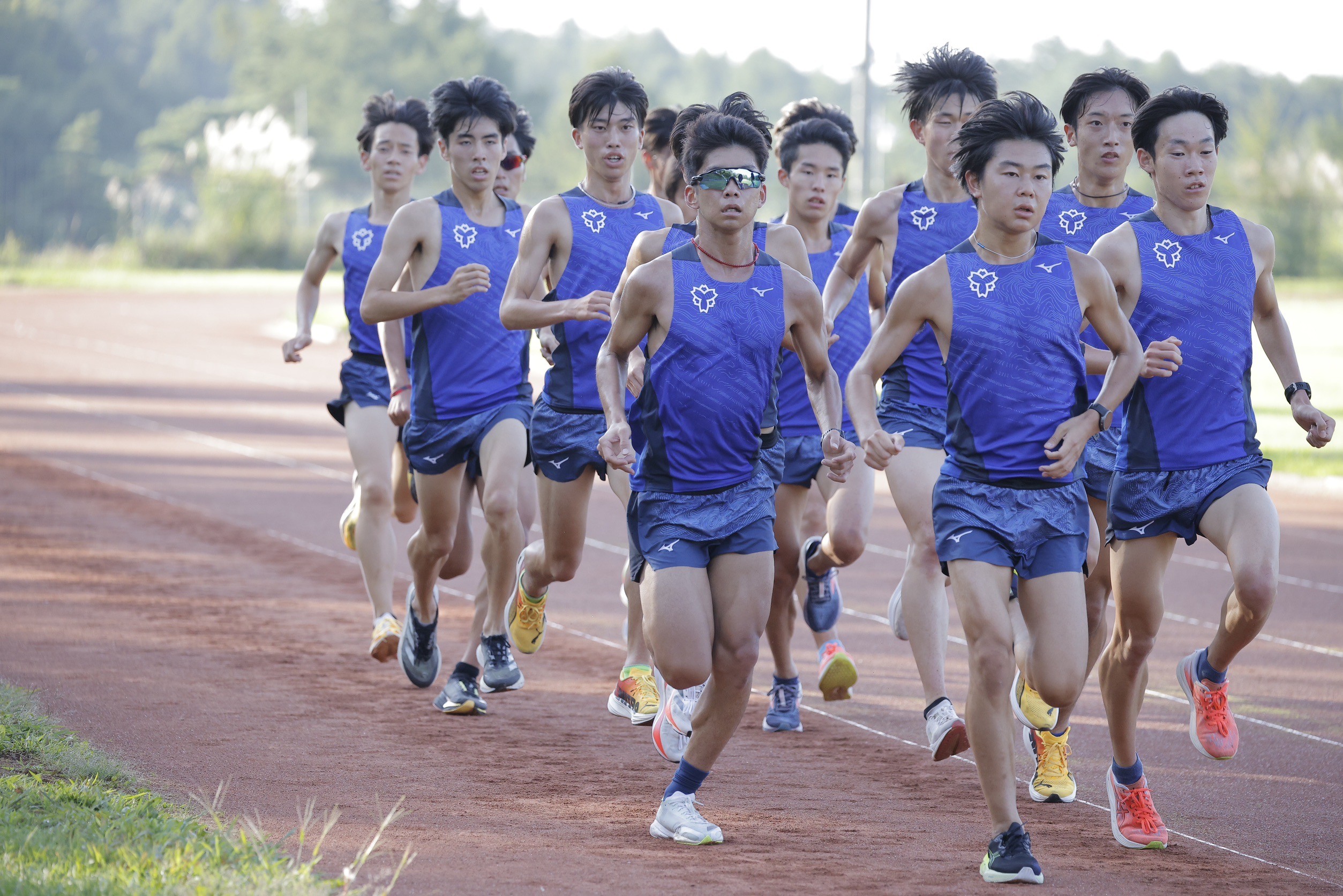 2024fujimi2camp27