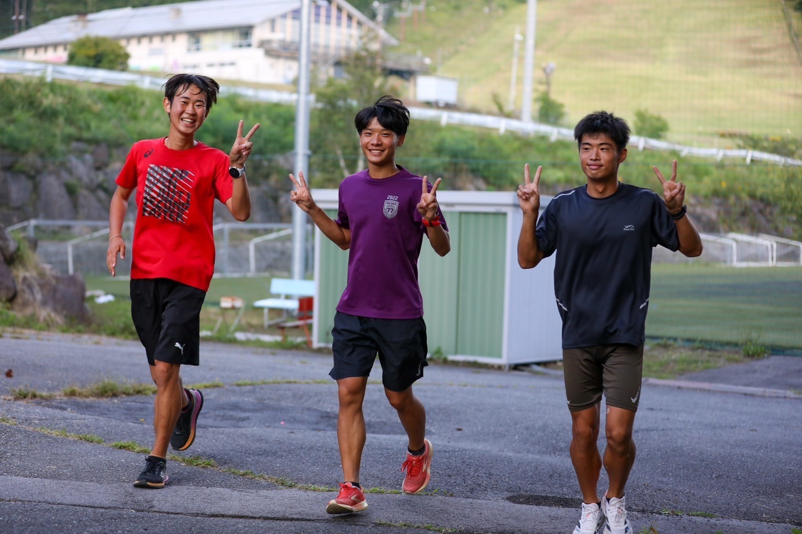 2024fujimi2camp270