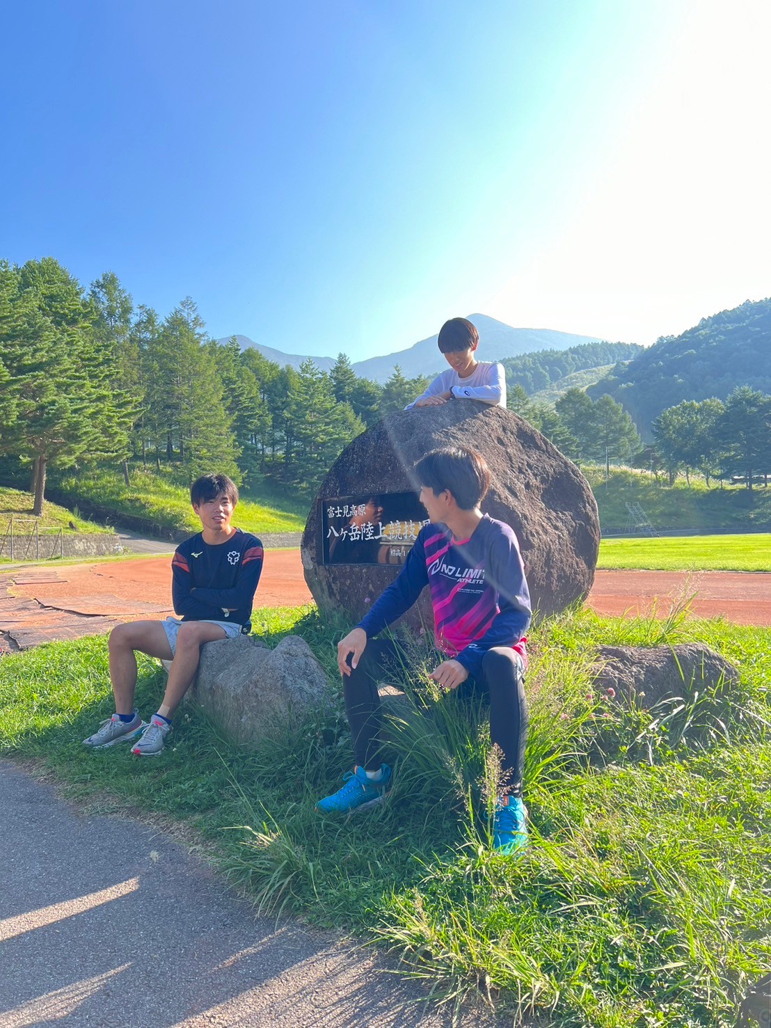 2024fujimi2camp272