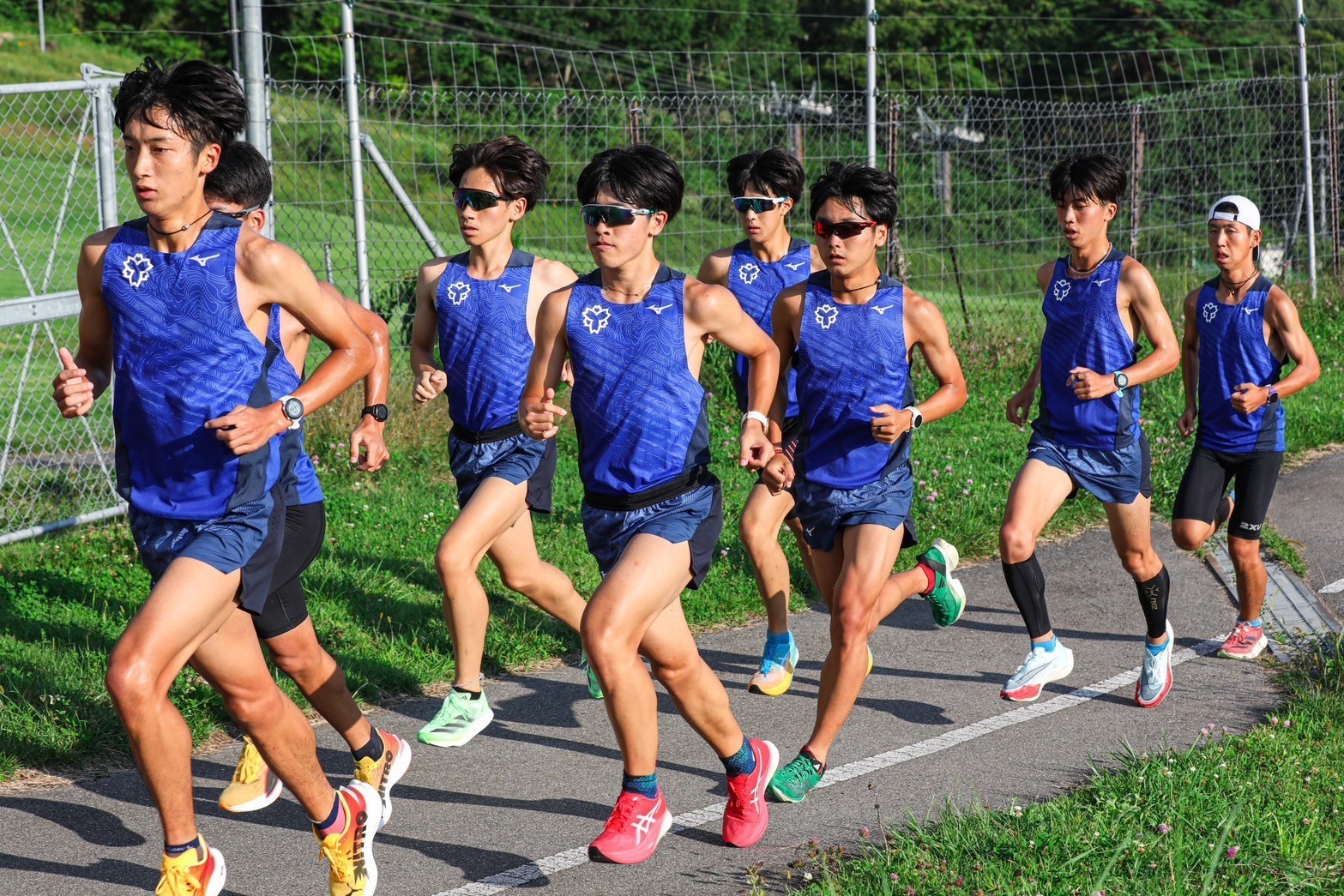 2024fujimi2camp273