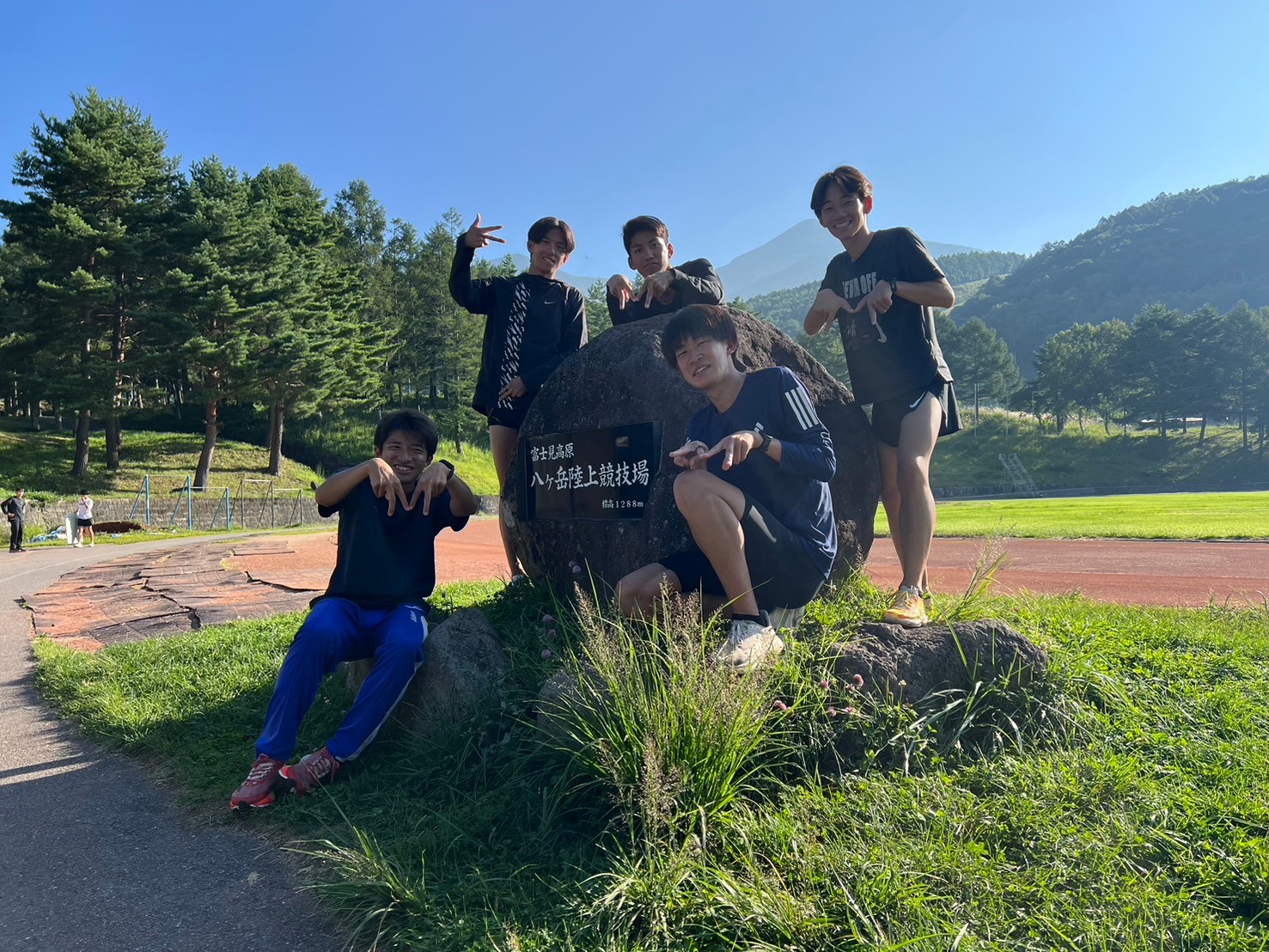 2024fujimi2camp274