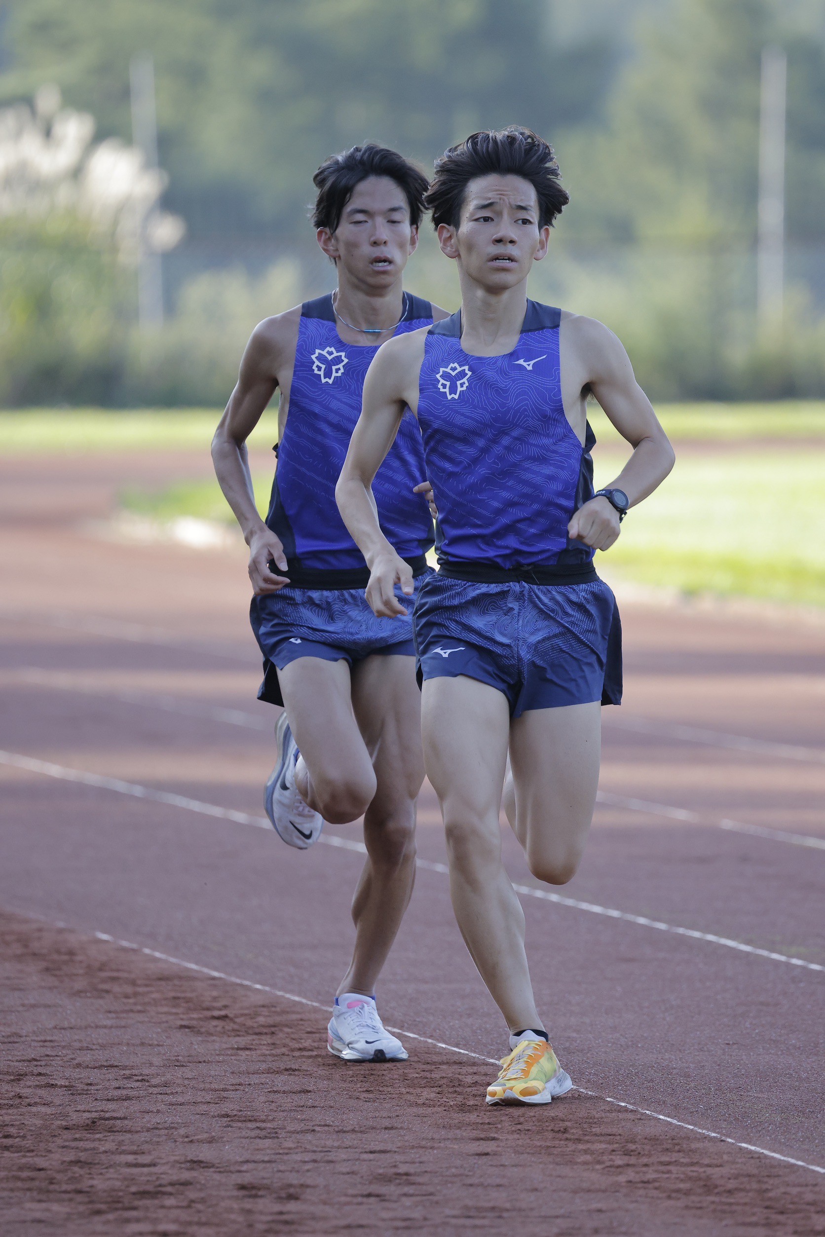 2024fujimi2camp275