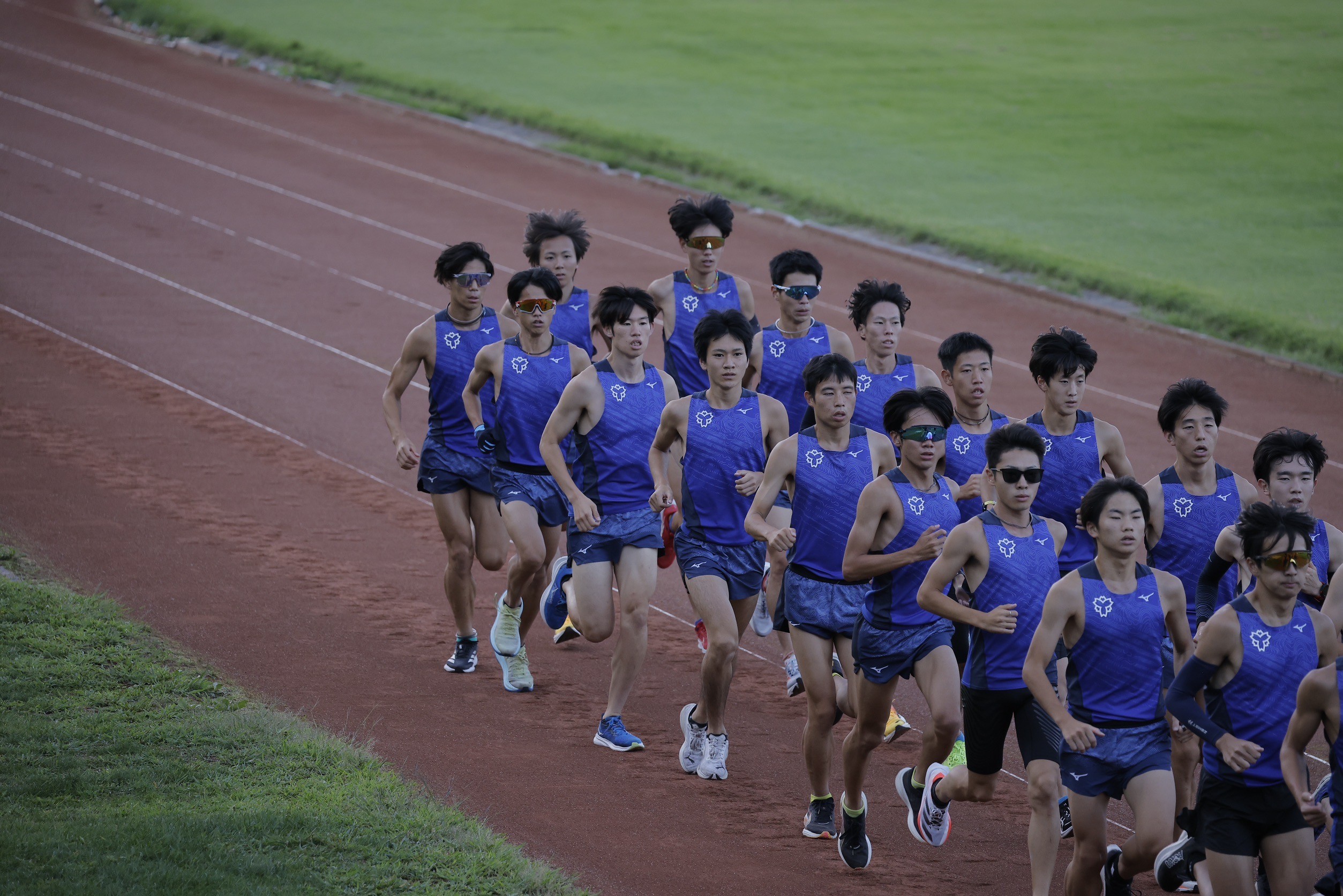 2024fujimi2camp276