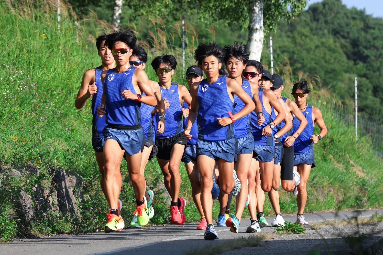 2024fujimi2camp278