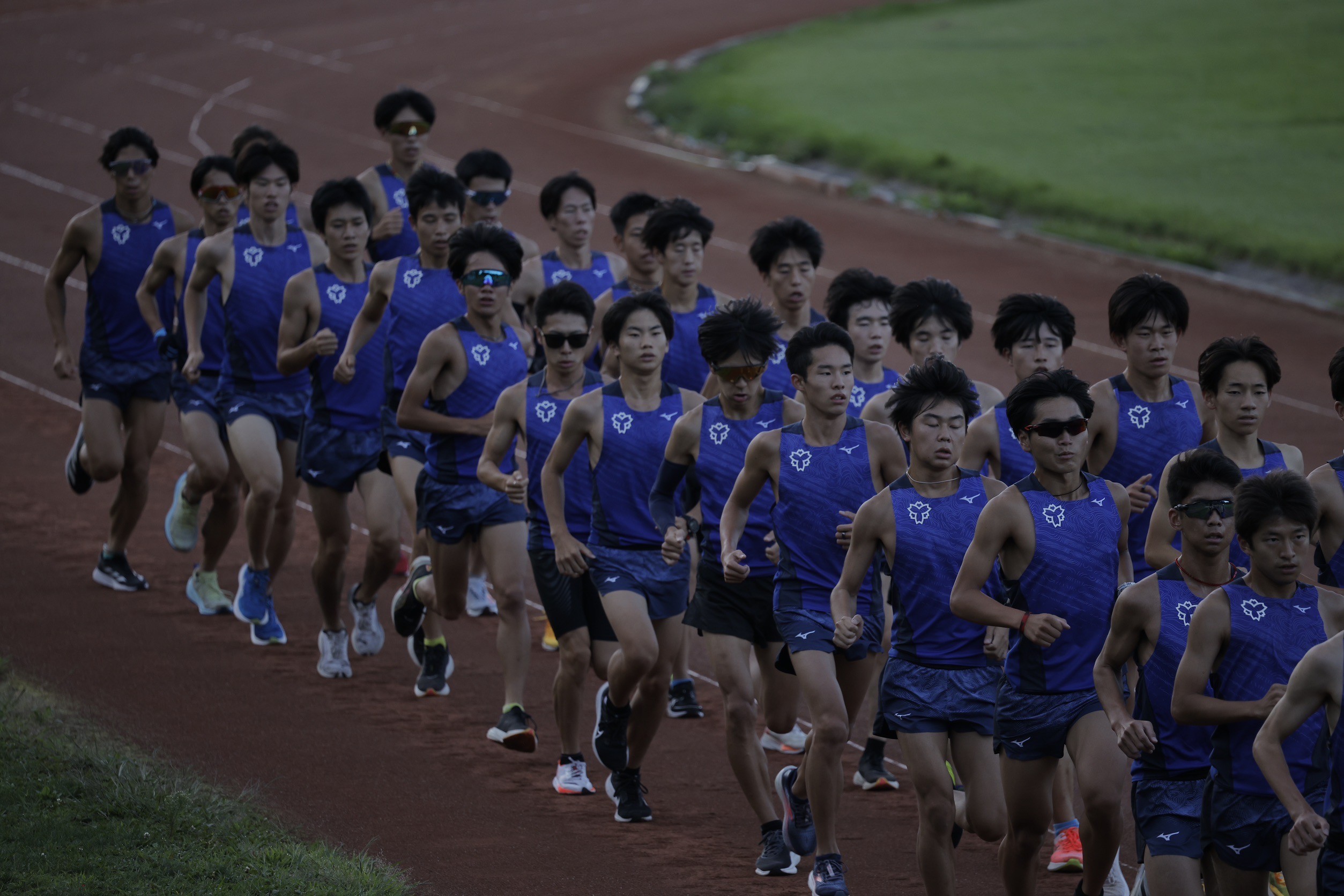 2024fujimi2camp28