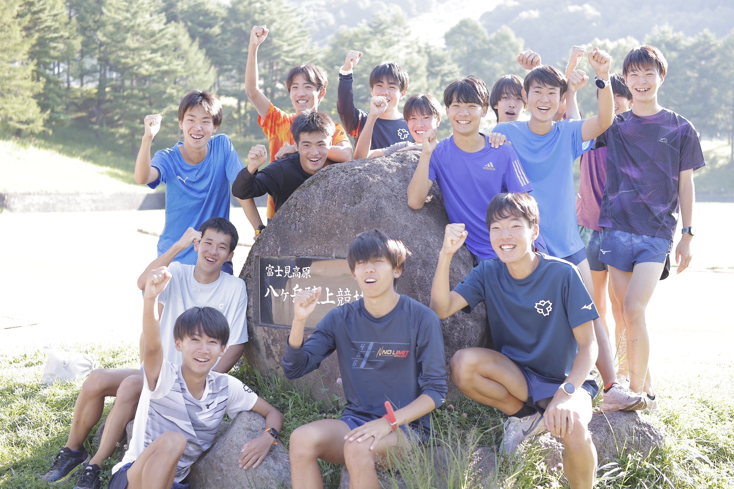 2024fujimi2camp282