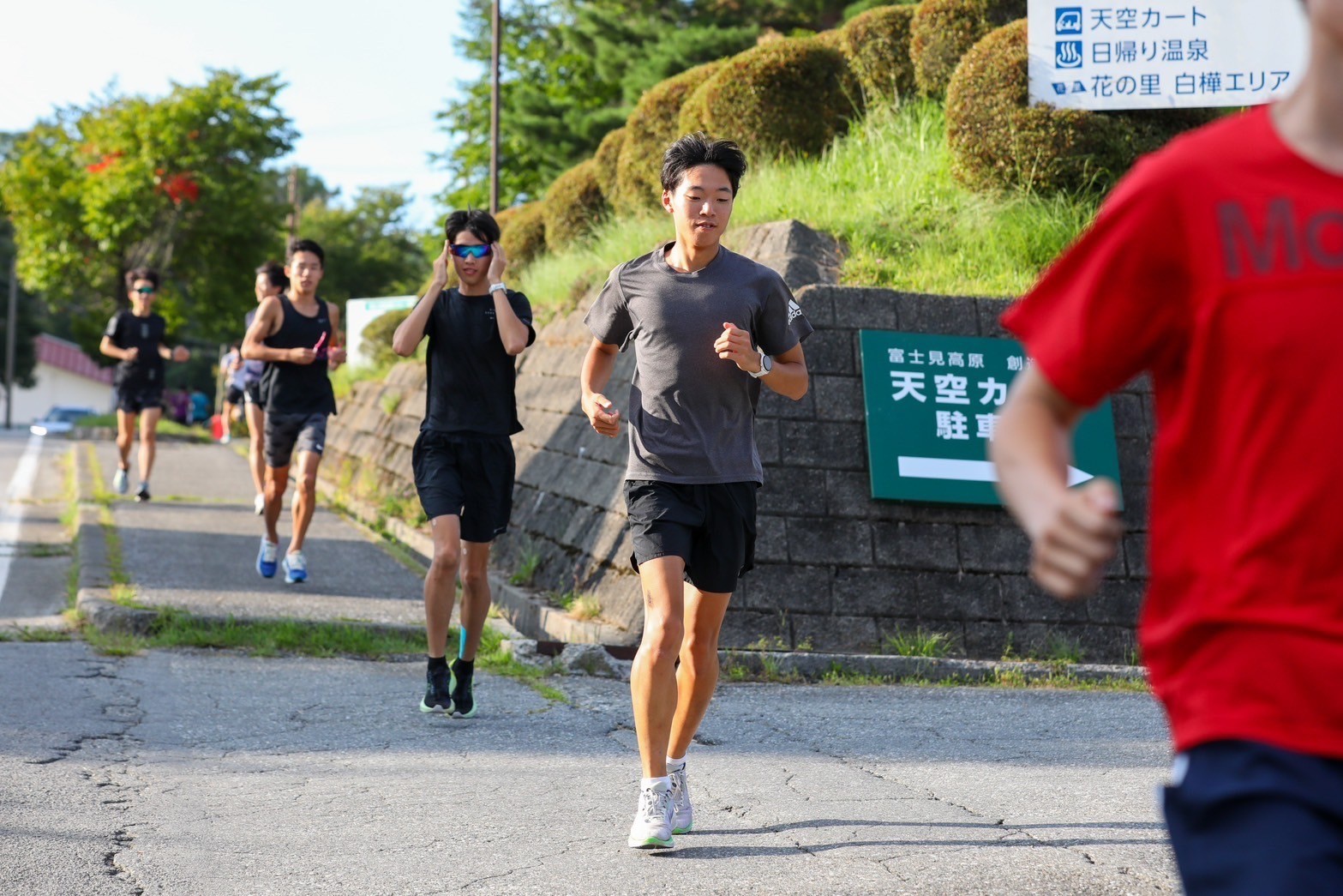 2024fujimi2camp283