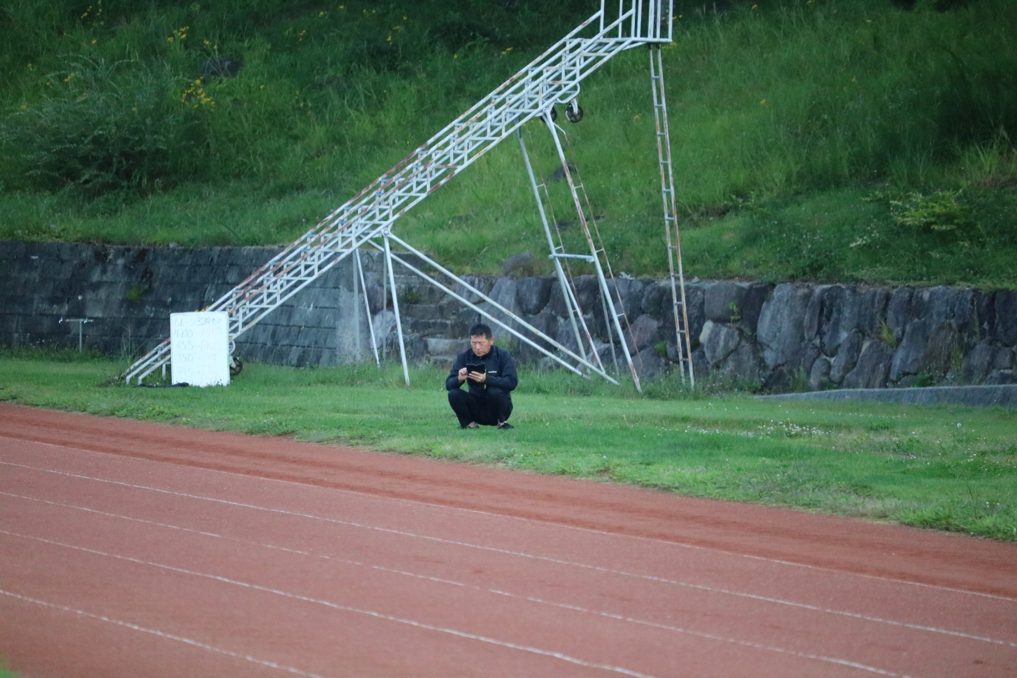 2024fujimi2camp284