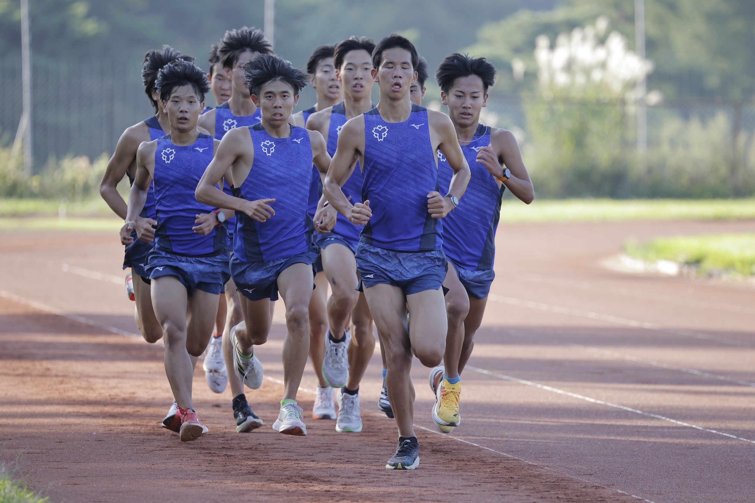 2024fujimi2camp29