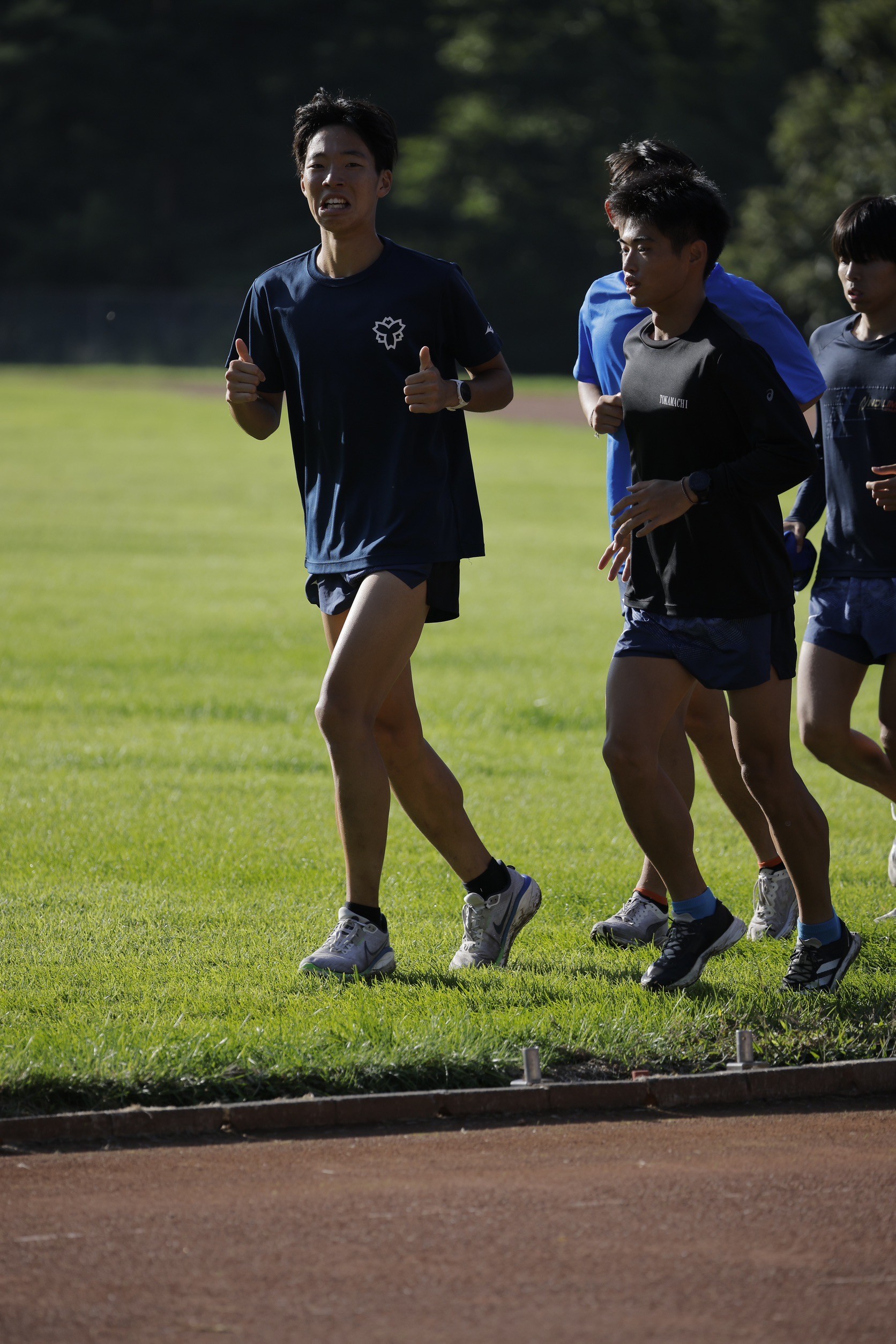 2024fujimi2camp291