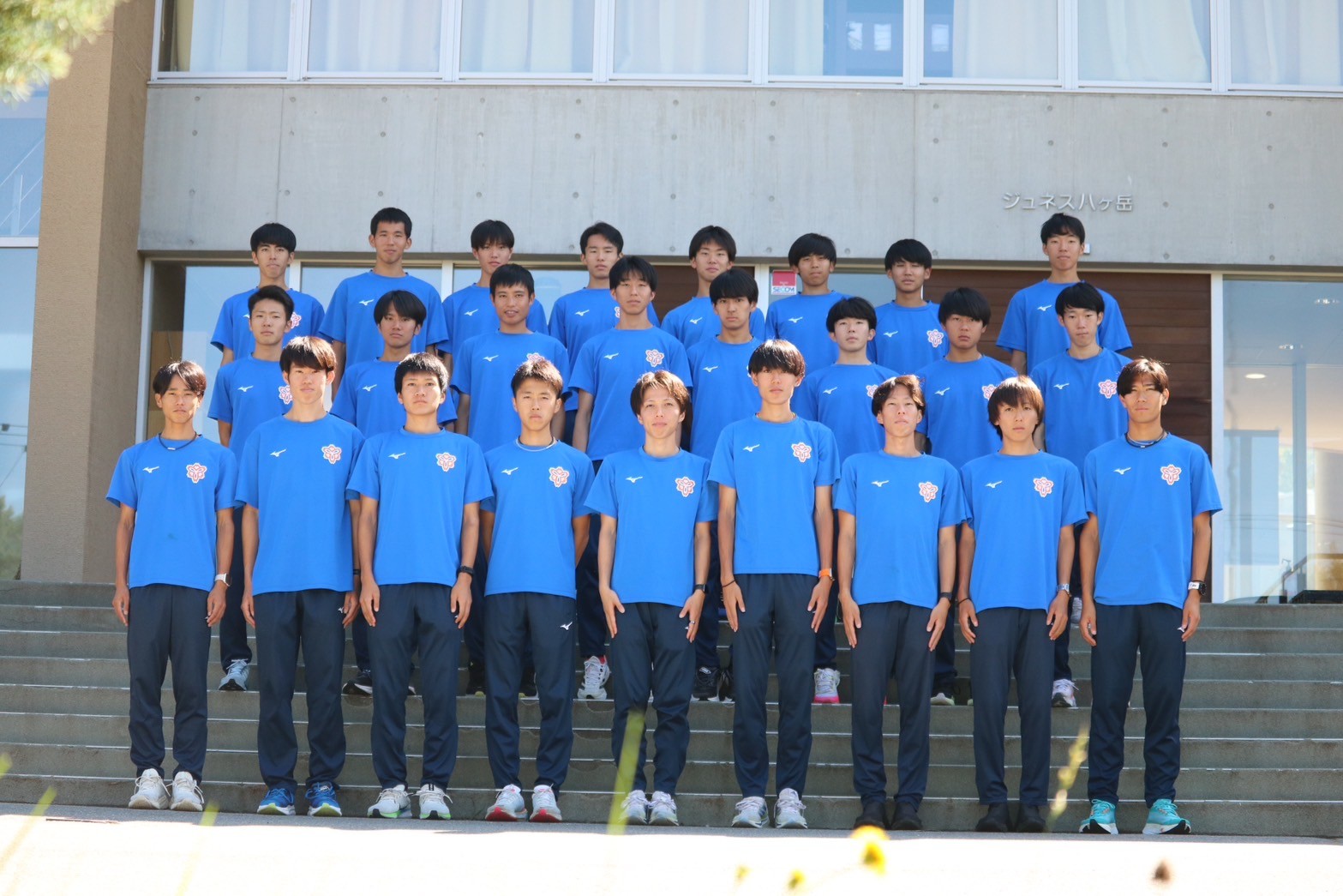 2024fujimi2camp293