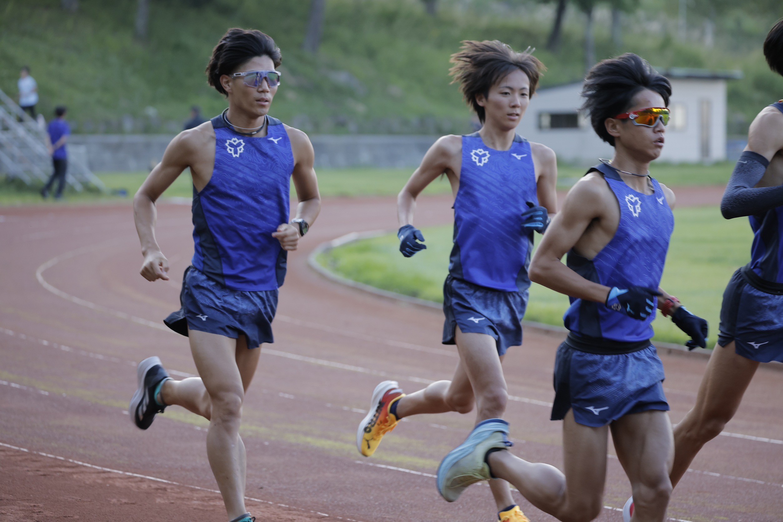 2024fujimi2camp296