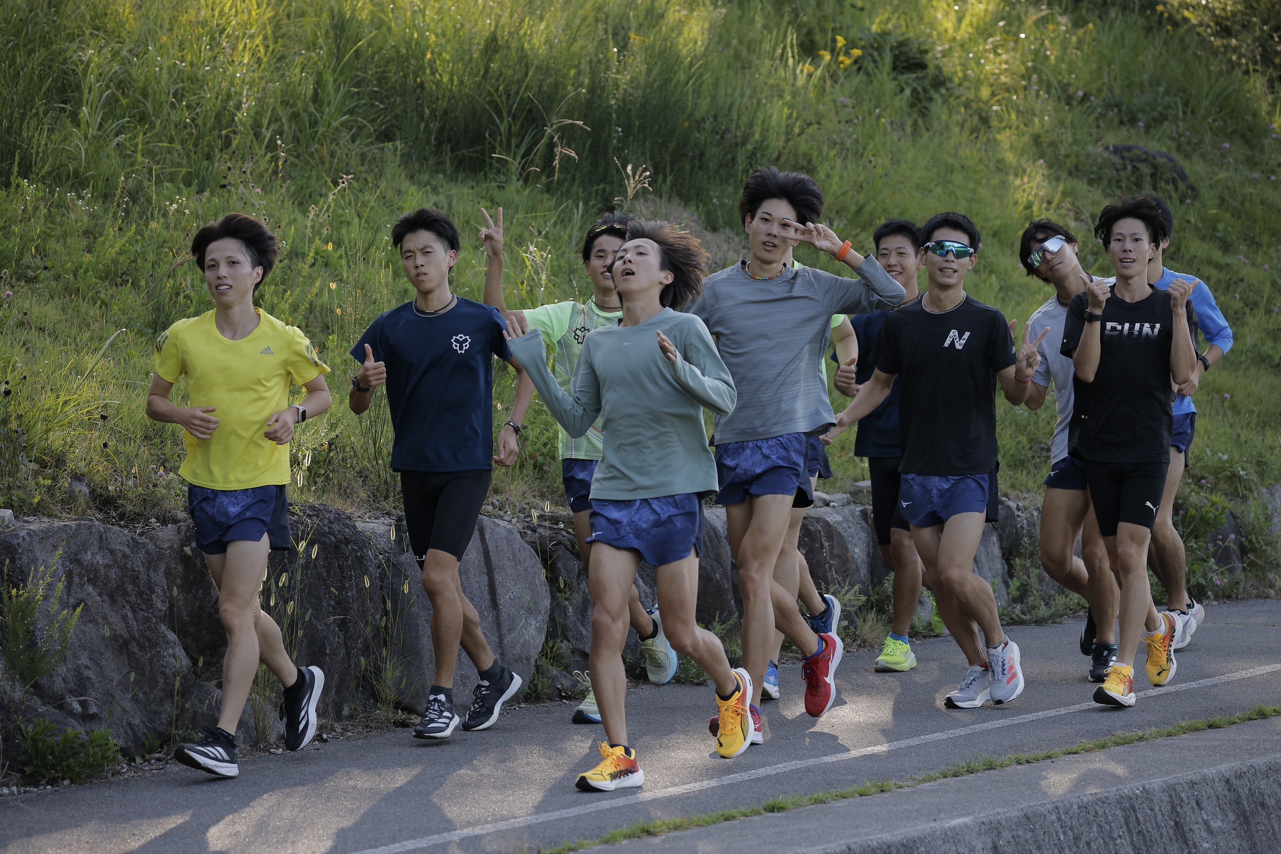 2024fujimi2camp298