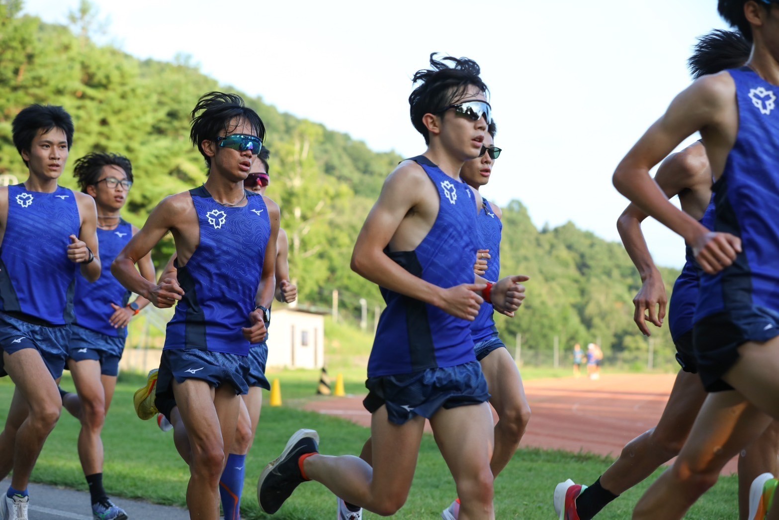 2024fujimi2camp299