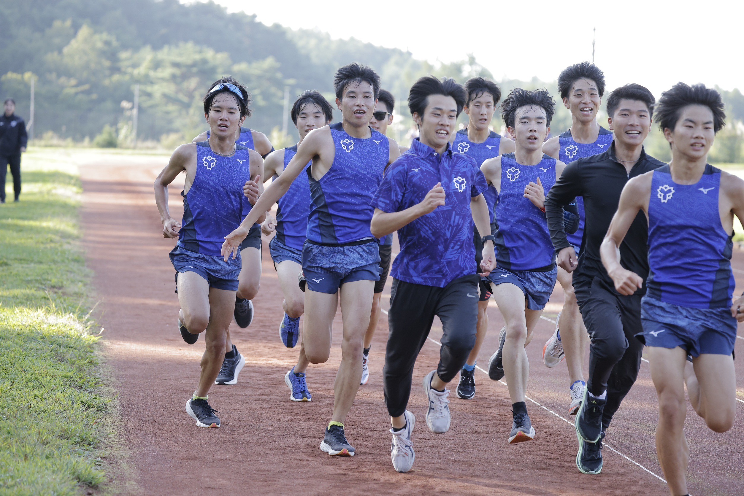 2024fujimi2camp3