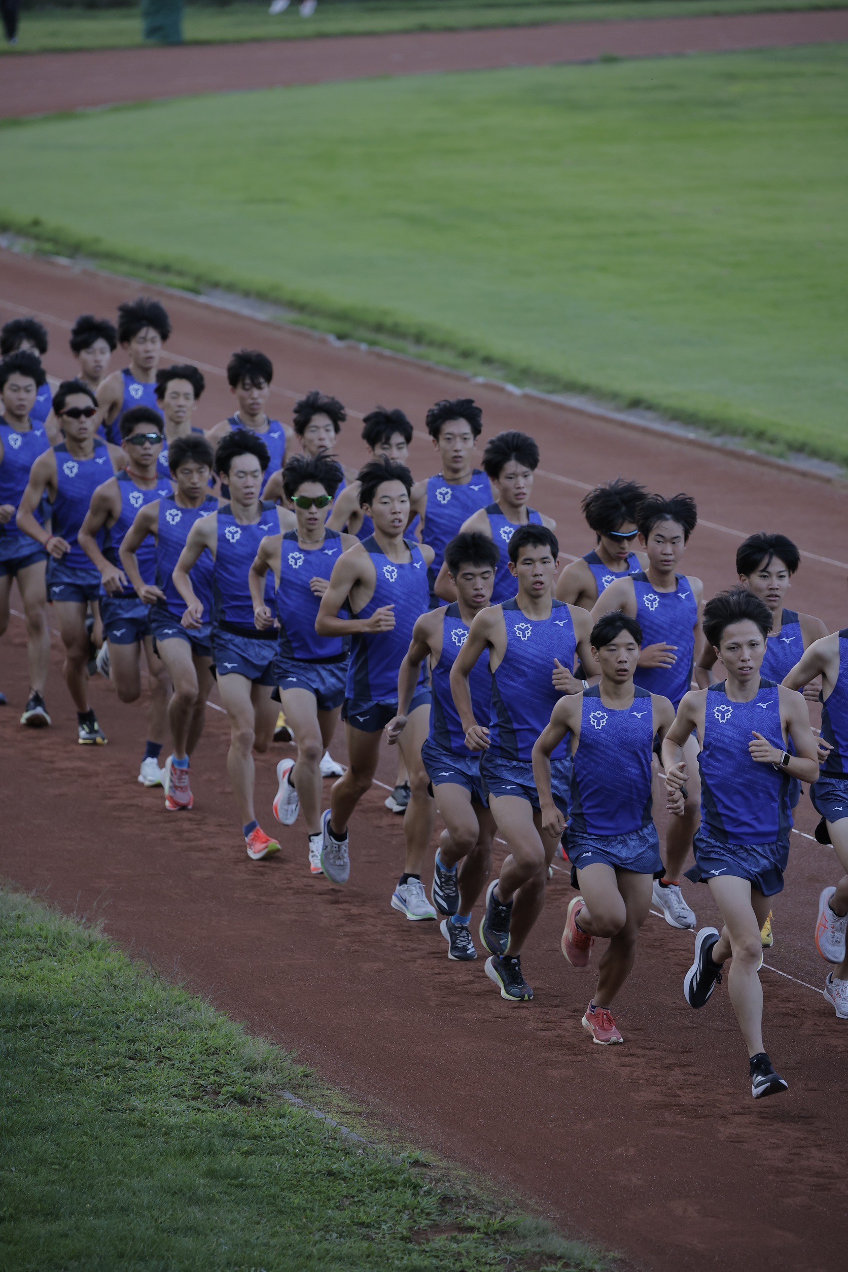 2024fujimi2camp30