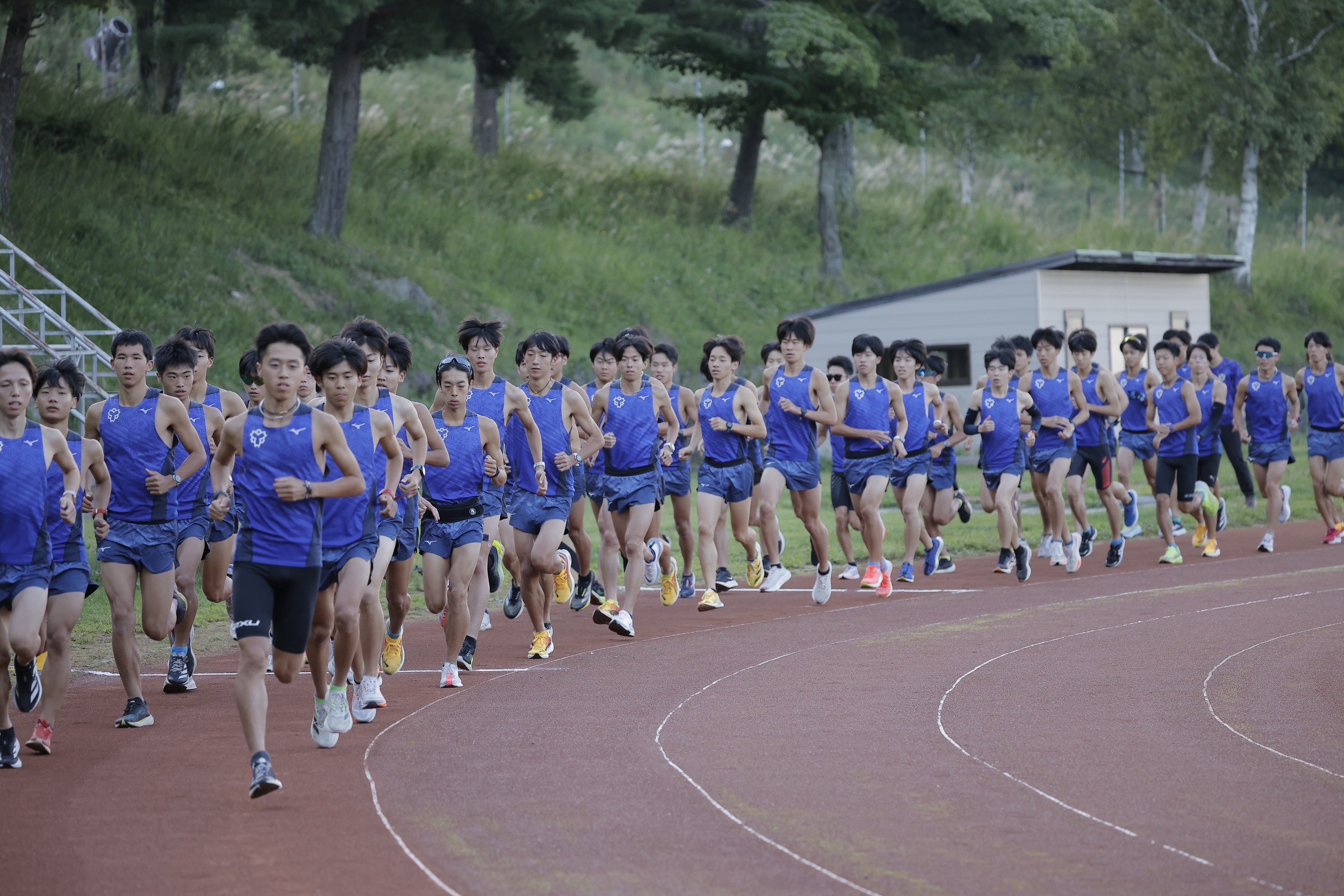 2024fujimi2camp300