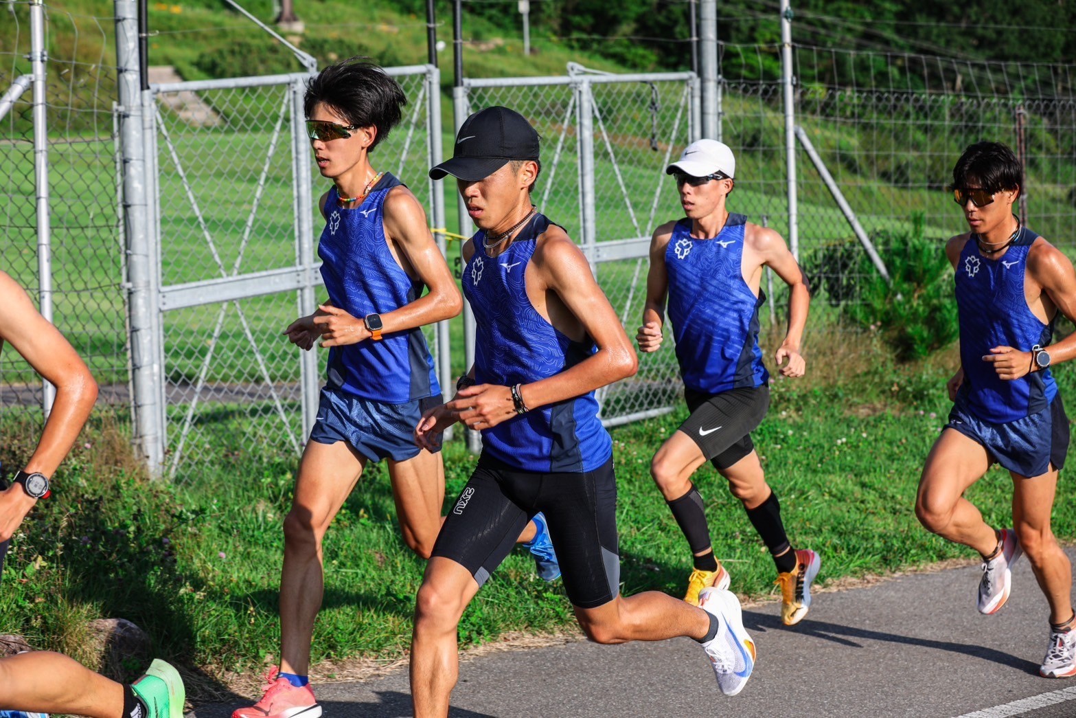 2024fujimi2camp302
