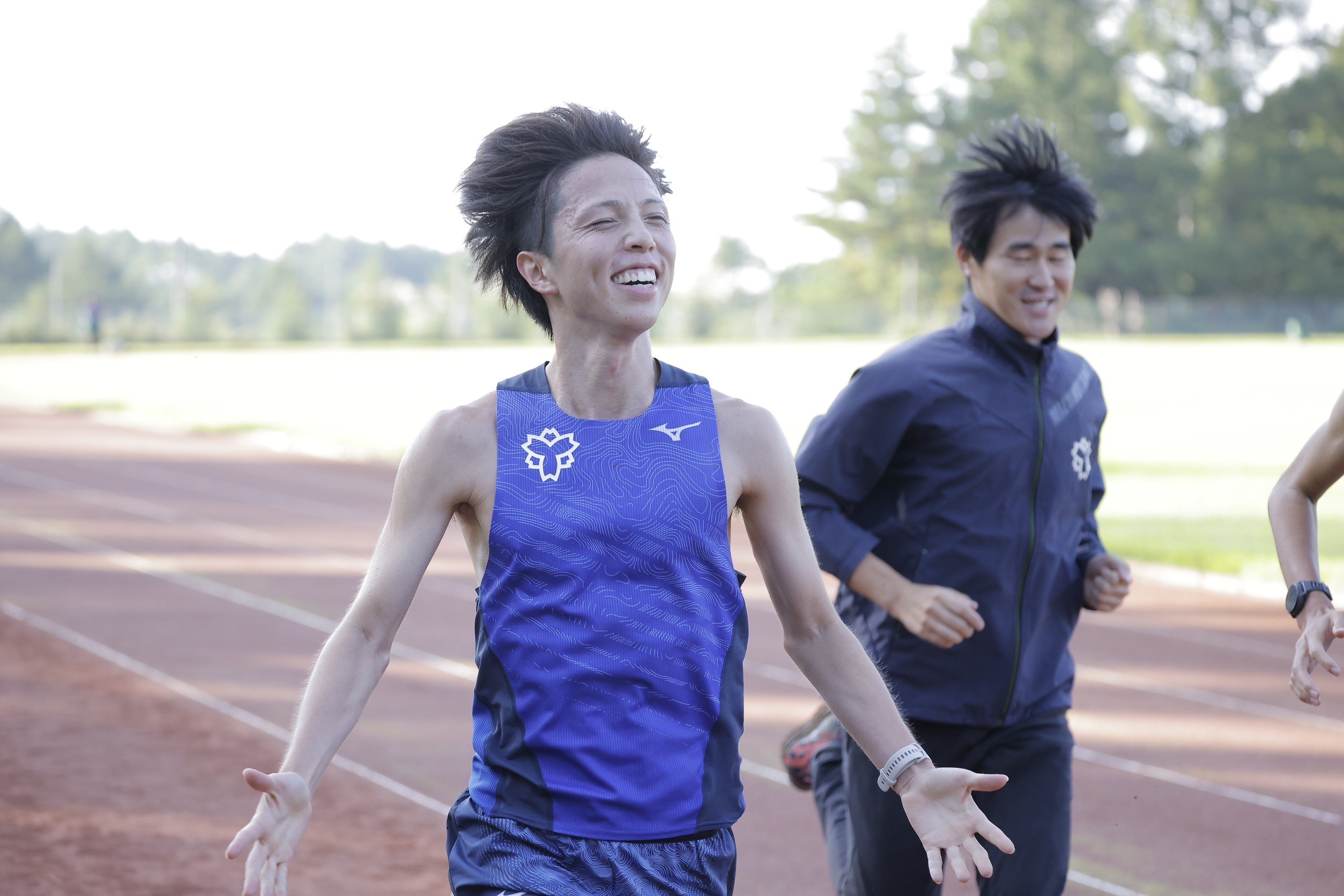 2024fujimi2camp304
