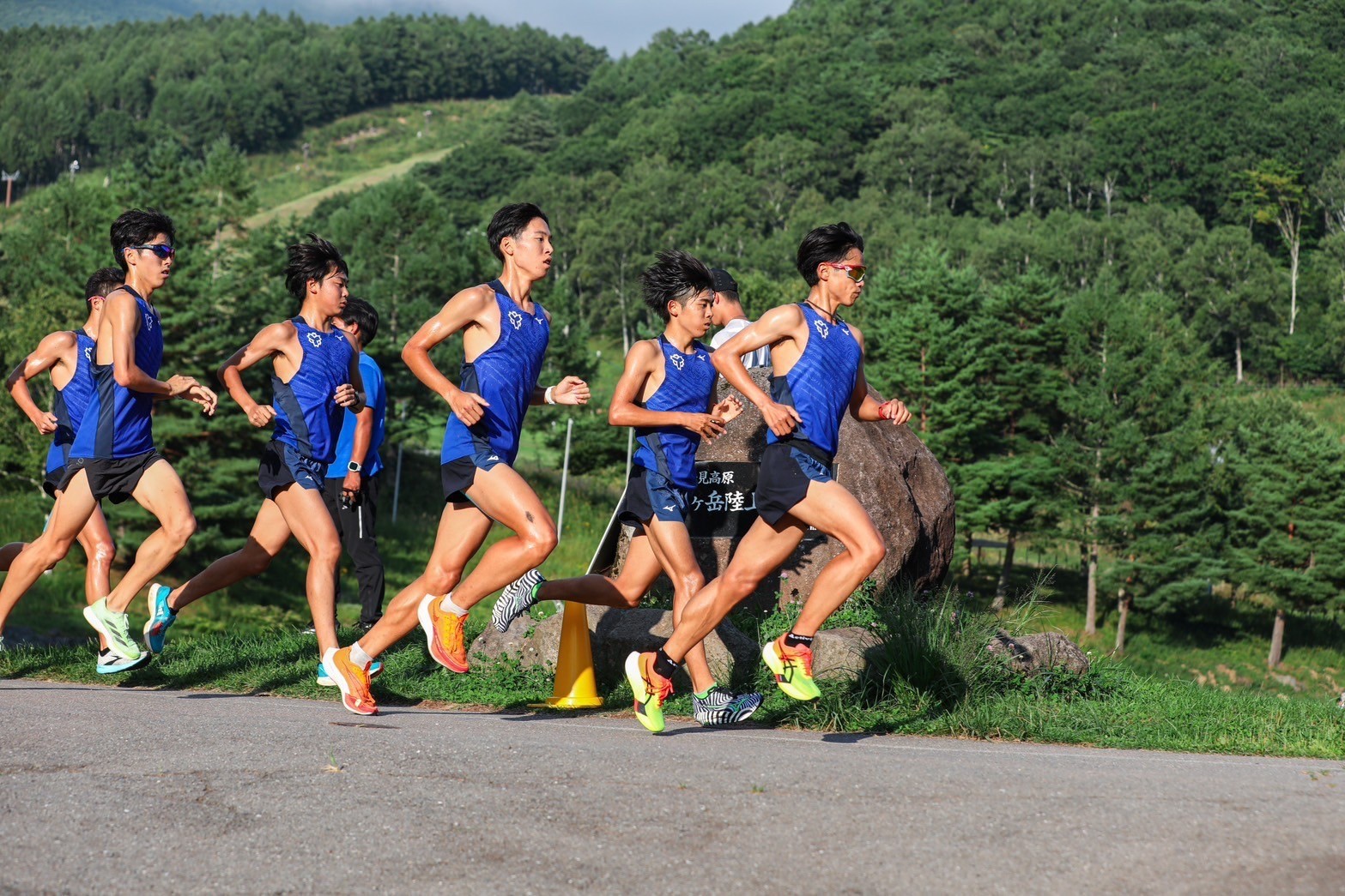 2024fujimi2camp305