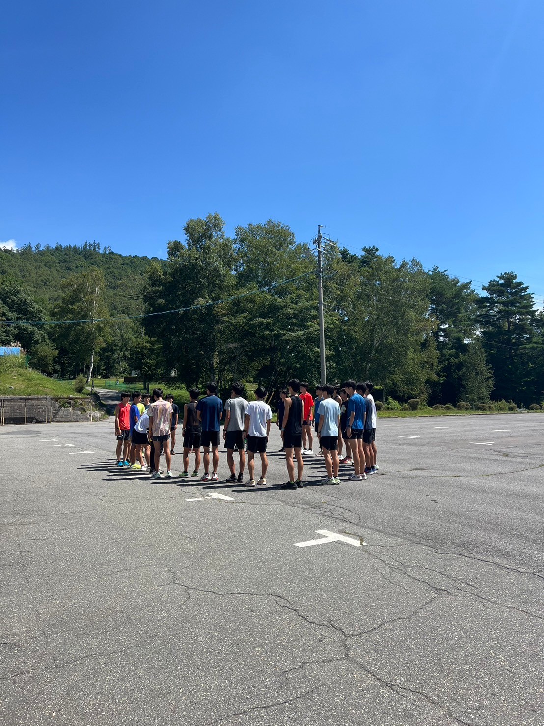 2024fujimi2camp306