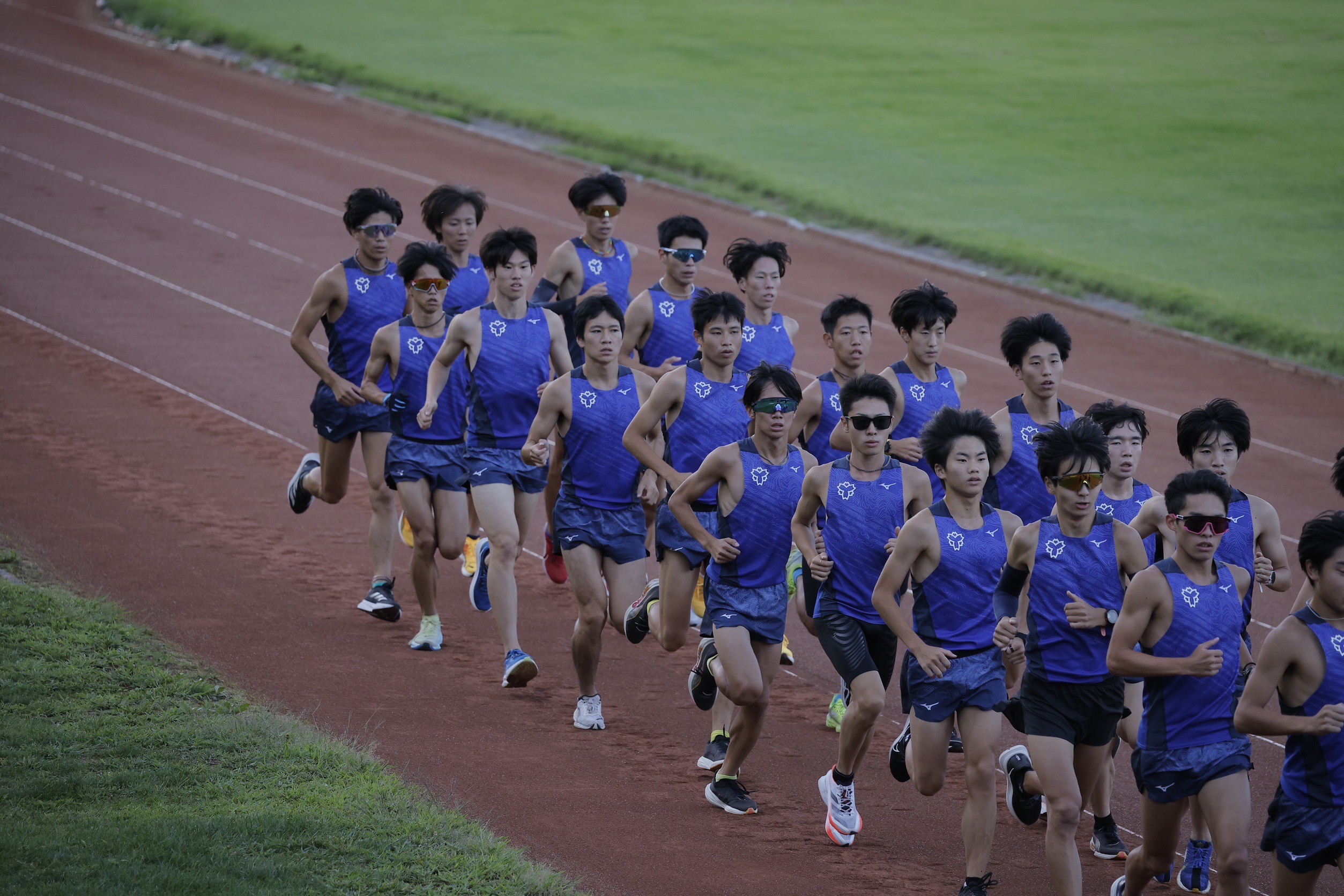 2024fujimi2camp311