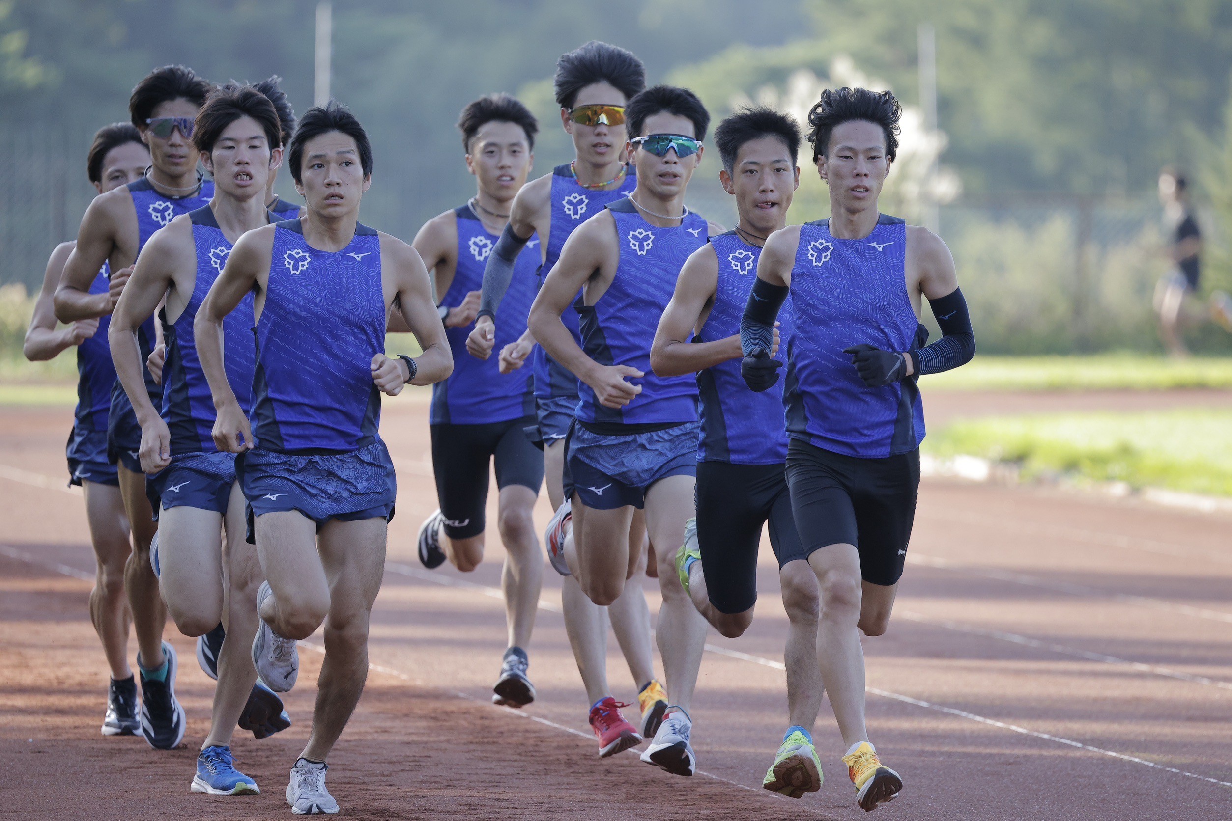 2024fujimi2camp312