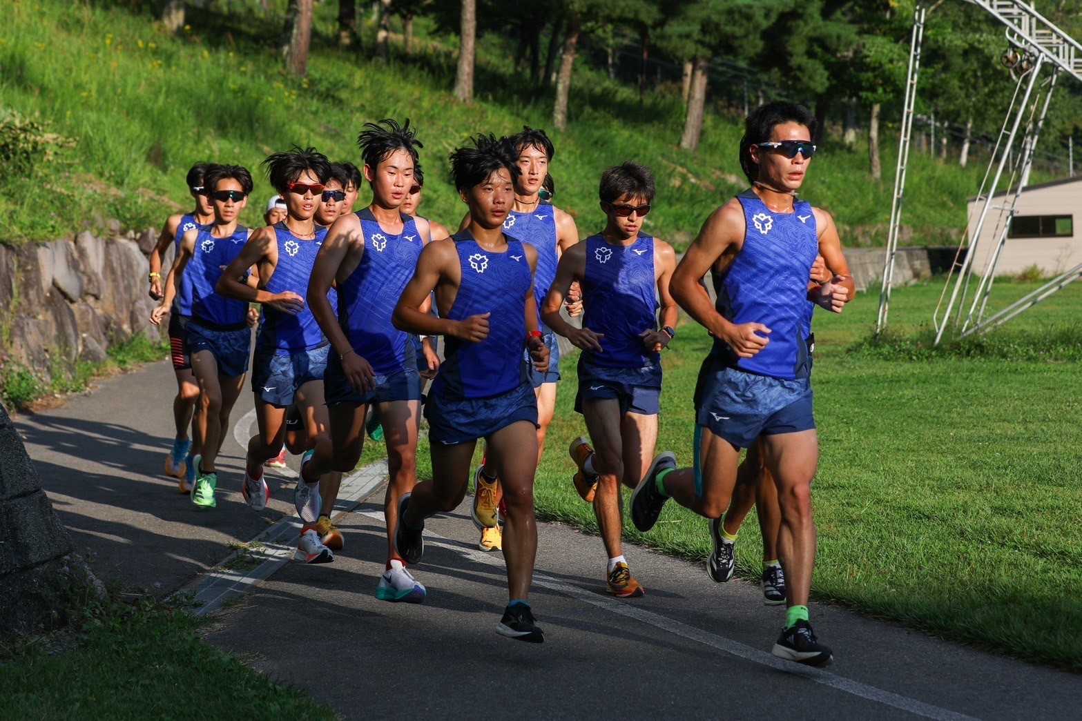 2024fujimi2camp313