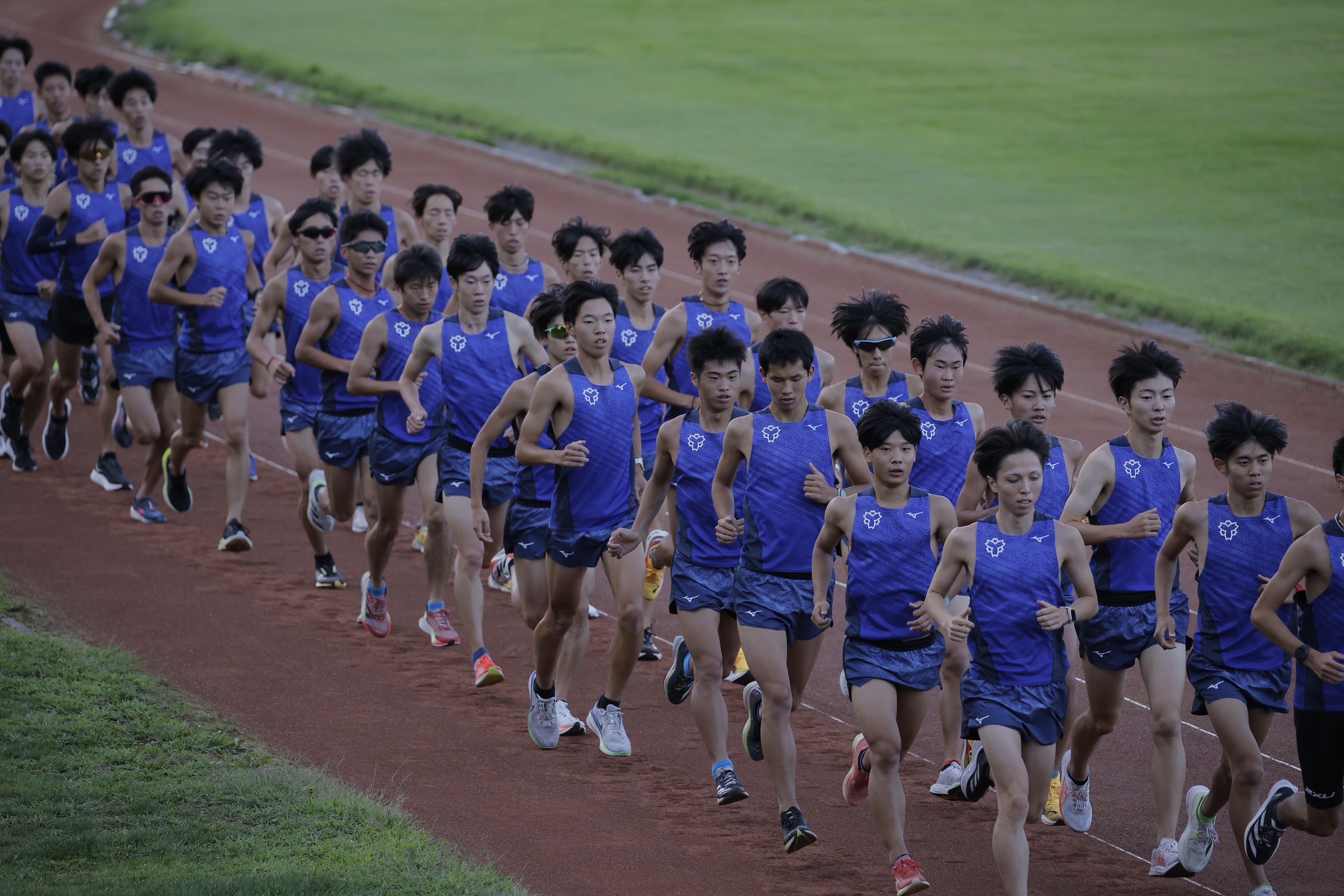 2024fujimi2camp314