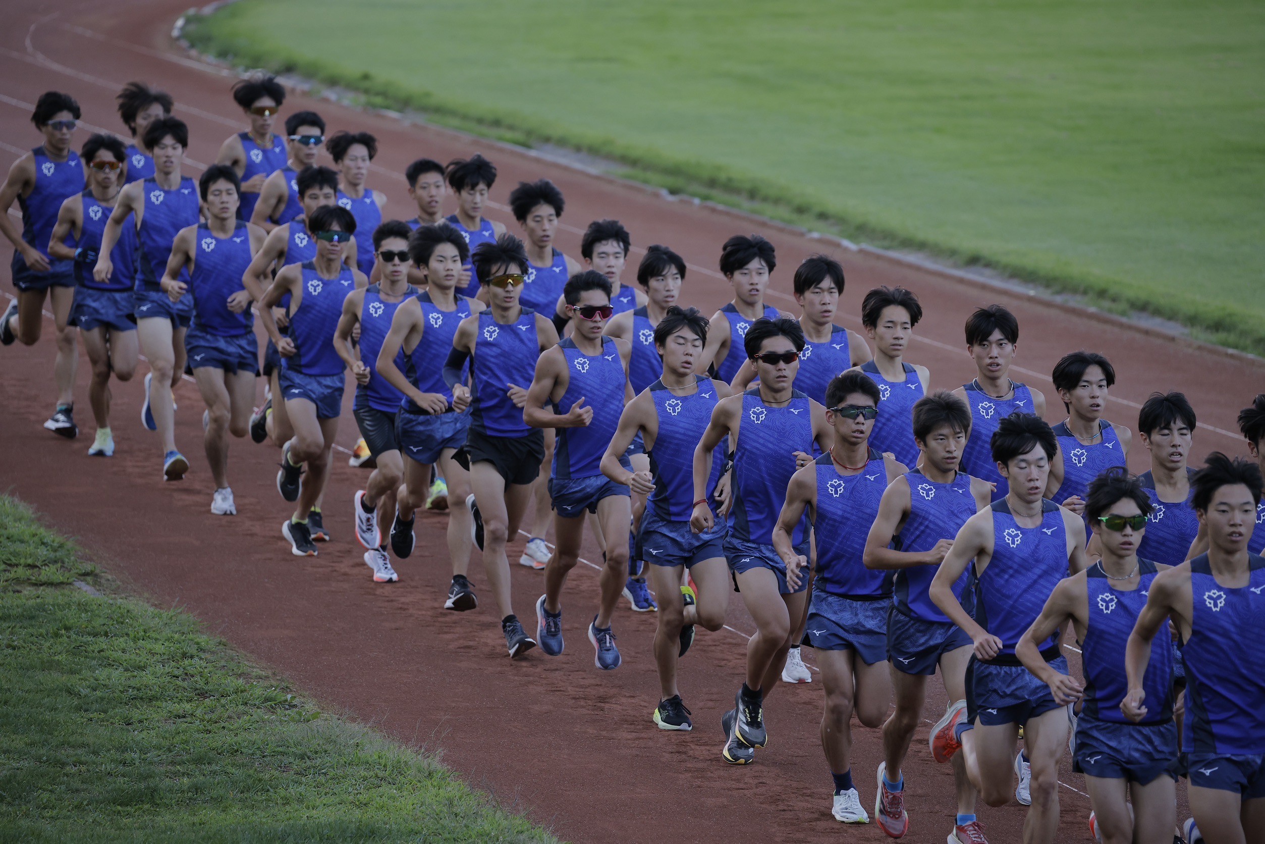 2024fujimi2camp315
