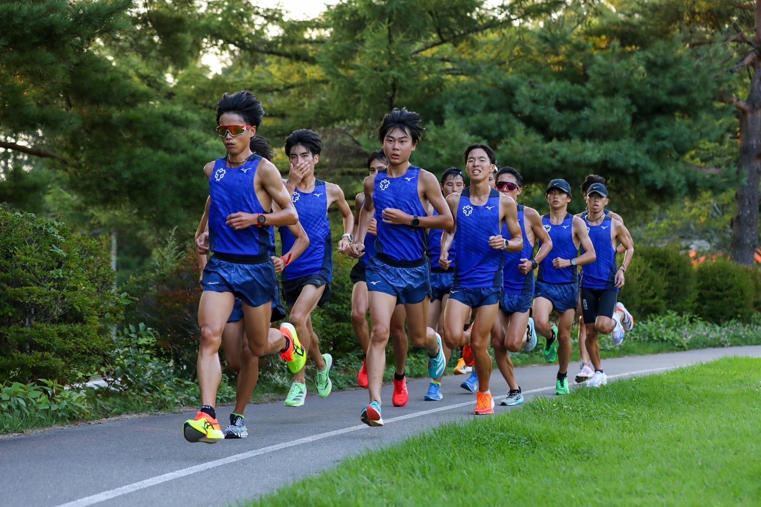 2024fujimi2camp316