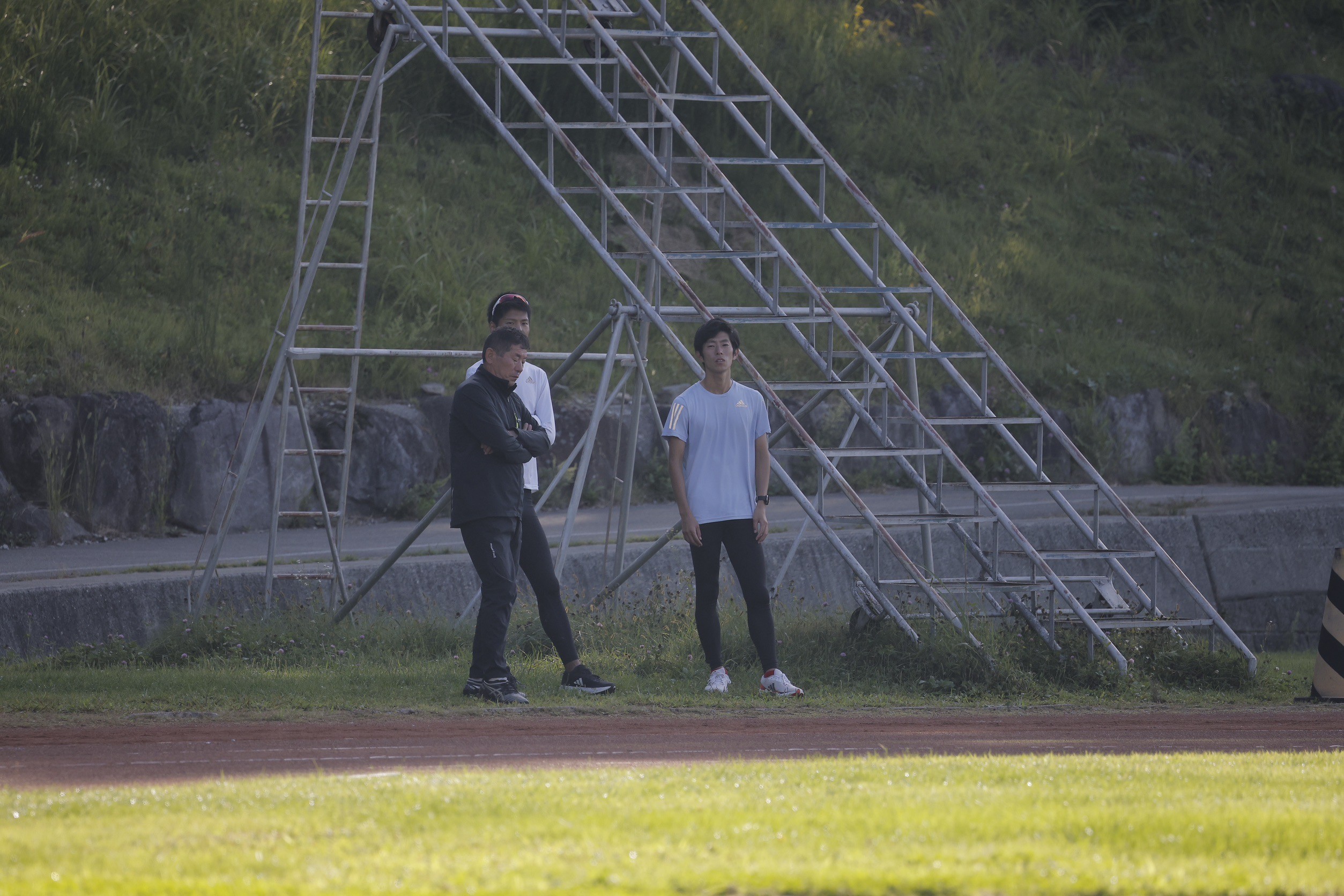 2024fujimi2camp317