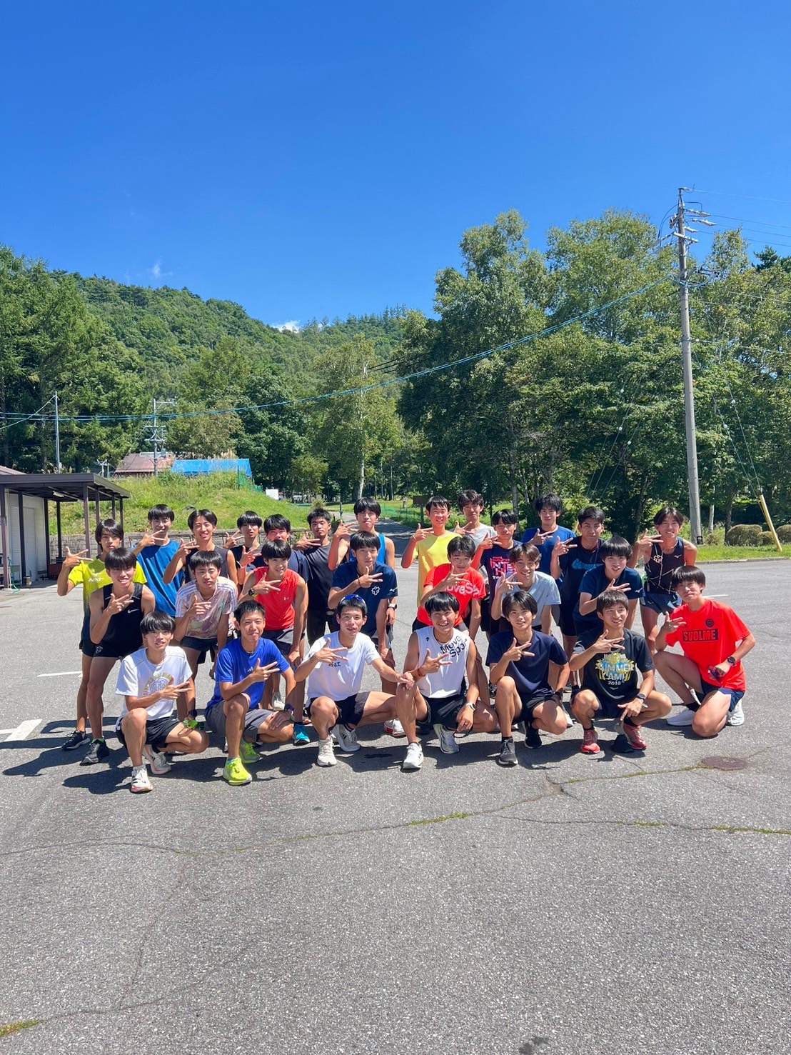2024fujimi2camp318