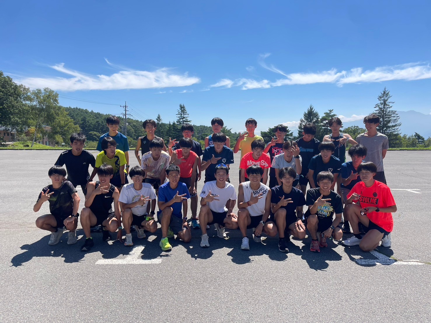 2024fujimi2camp319