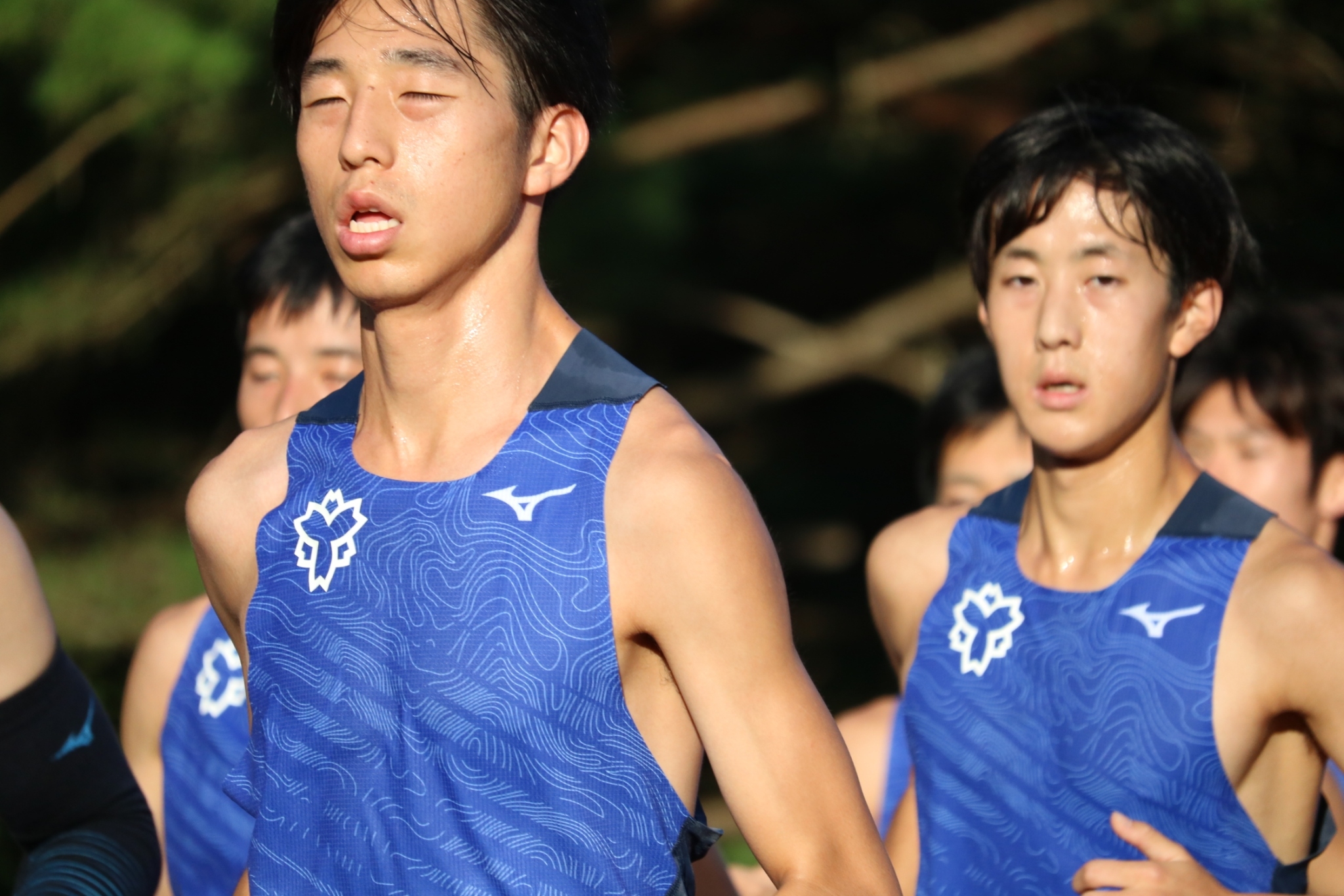 2024fujimi2camp321