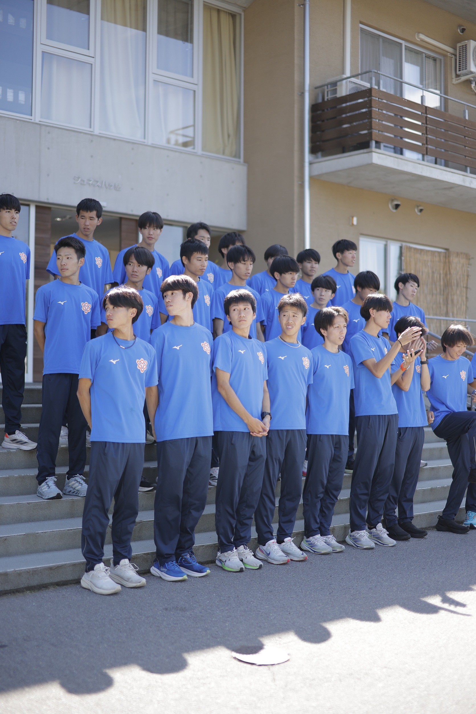 2024fujimi2camp322