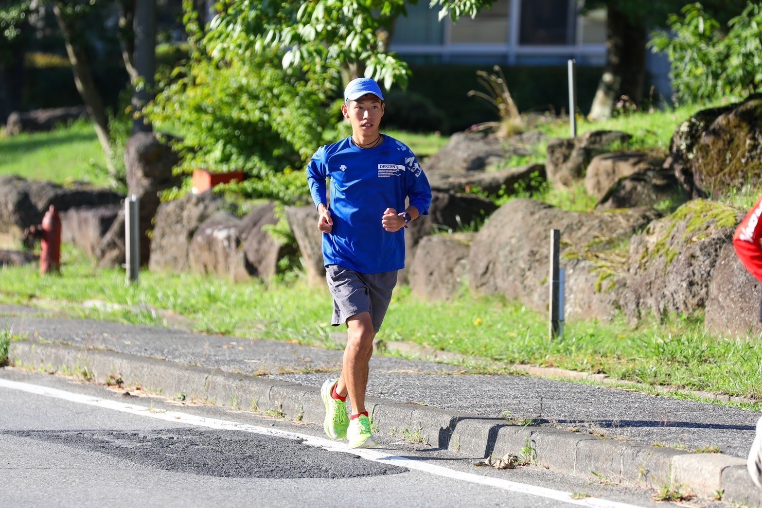 2024fujimi2camp324