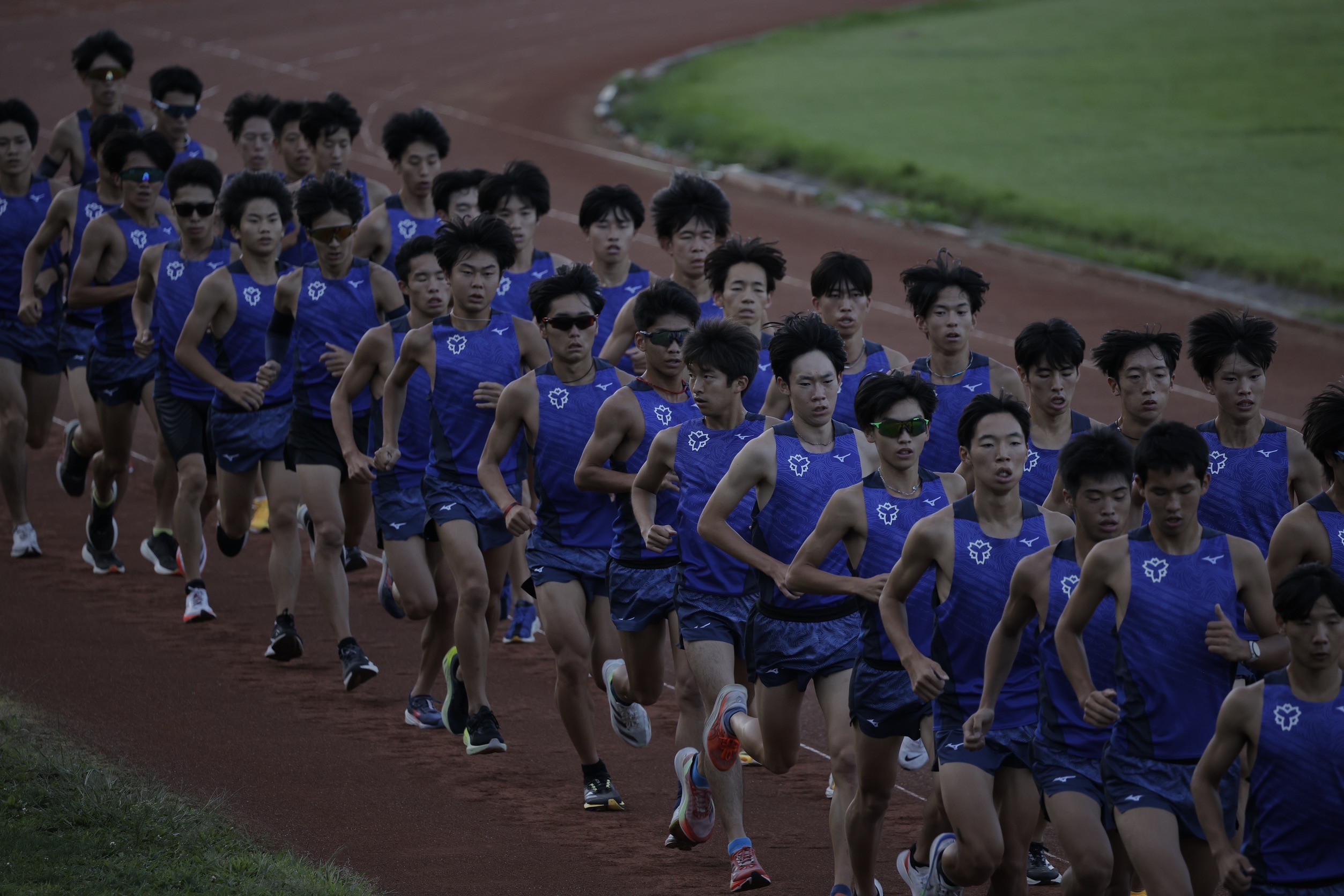 2024fujimi2camp325