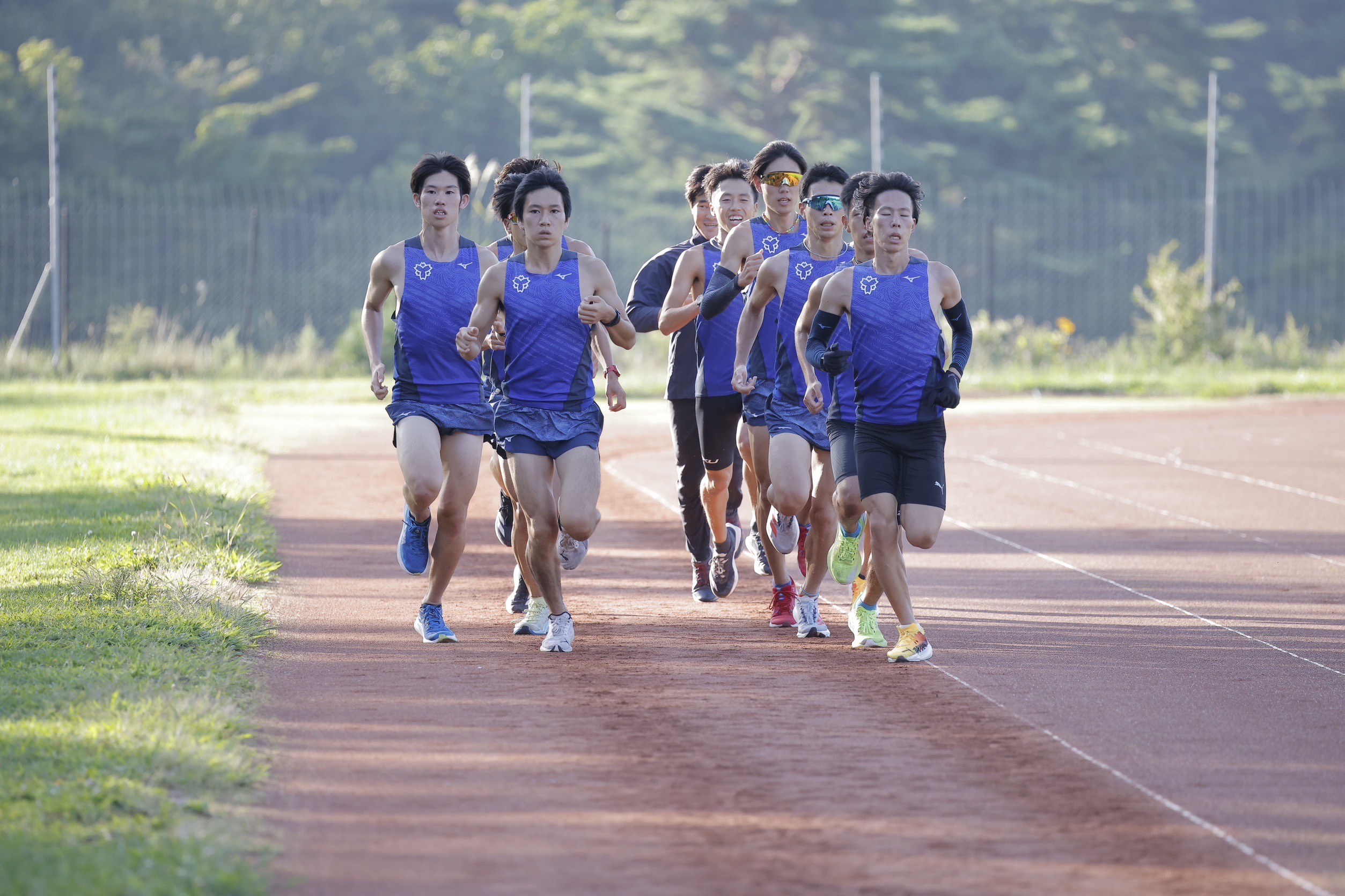 2024fujimi2camp326