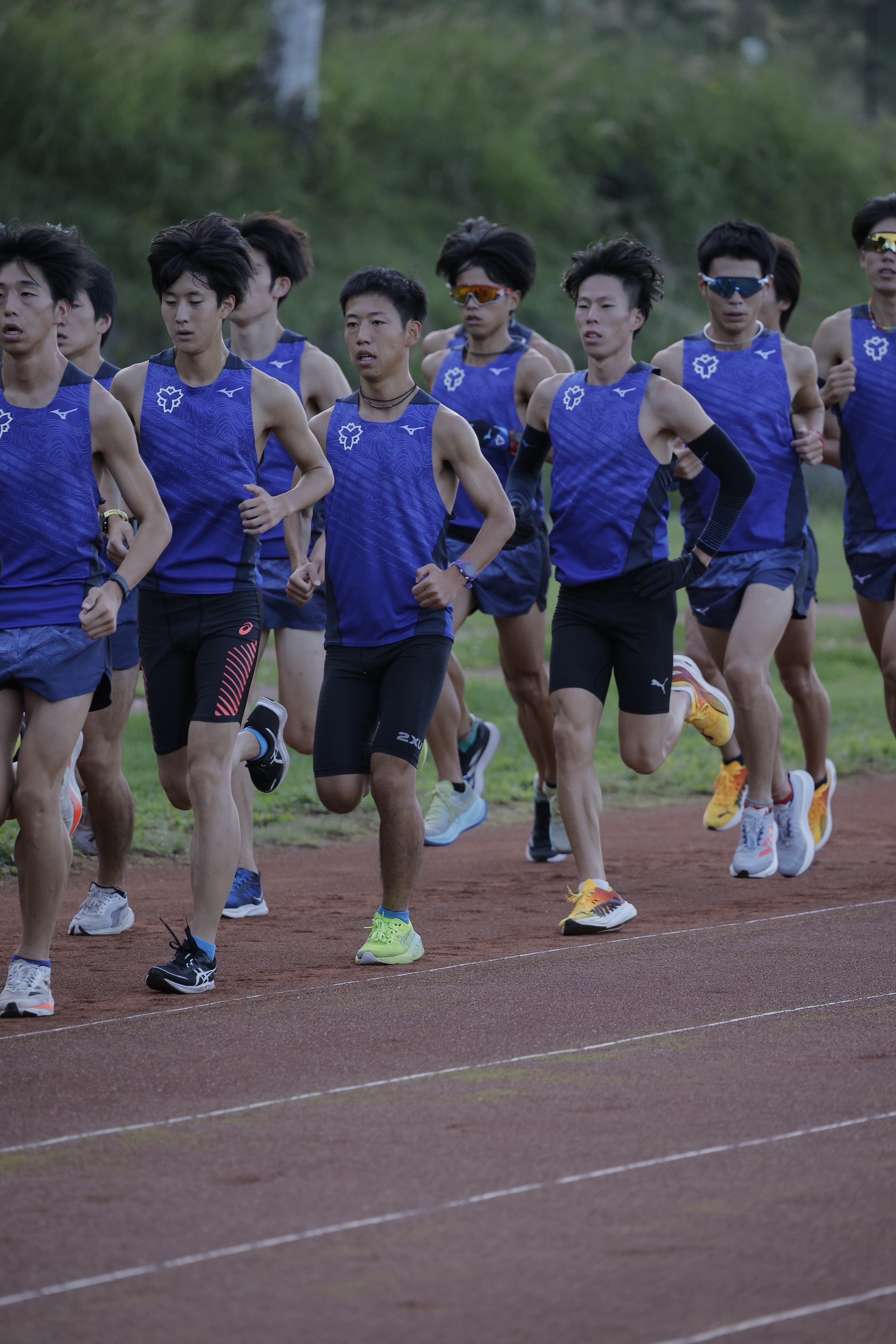 2024fujimi2camp327